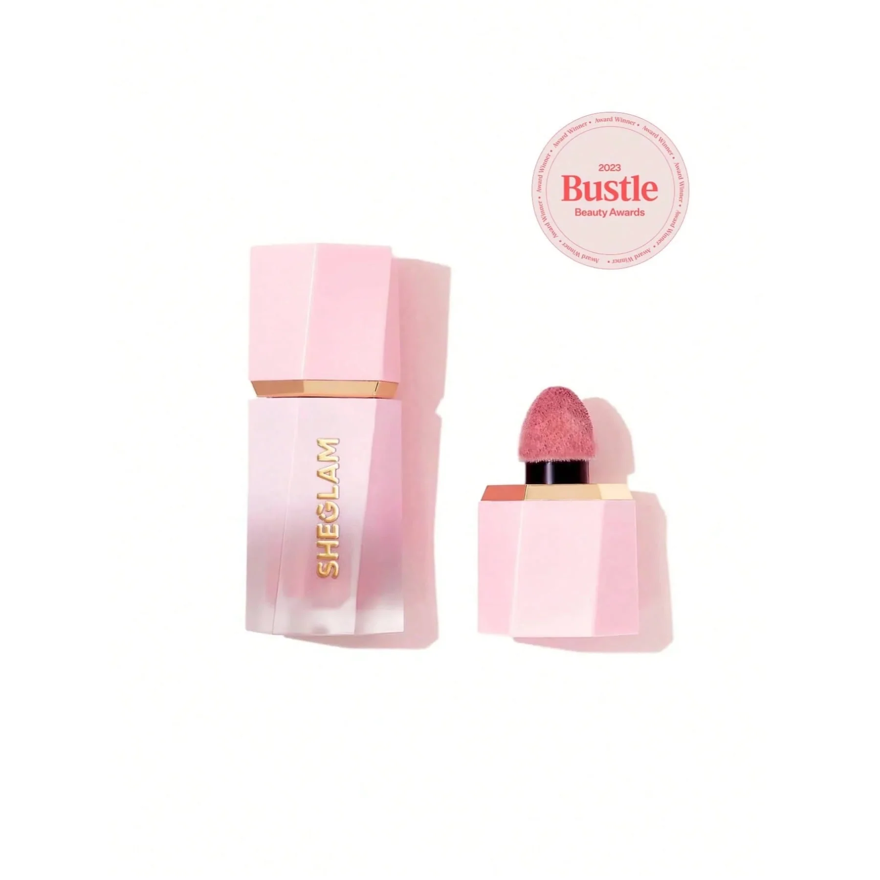 Sheglam Lunar & Stellar Box Set - Image 2