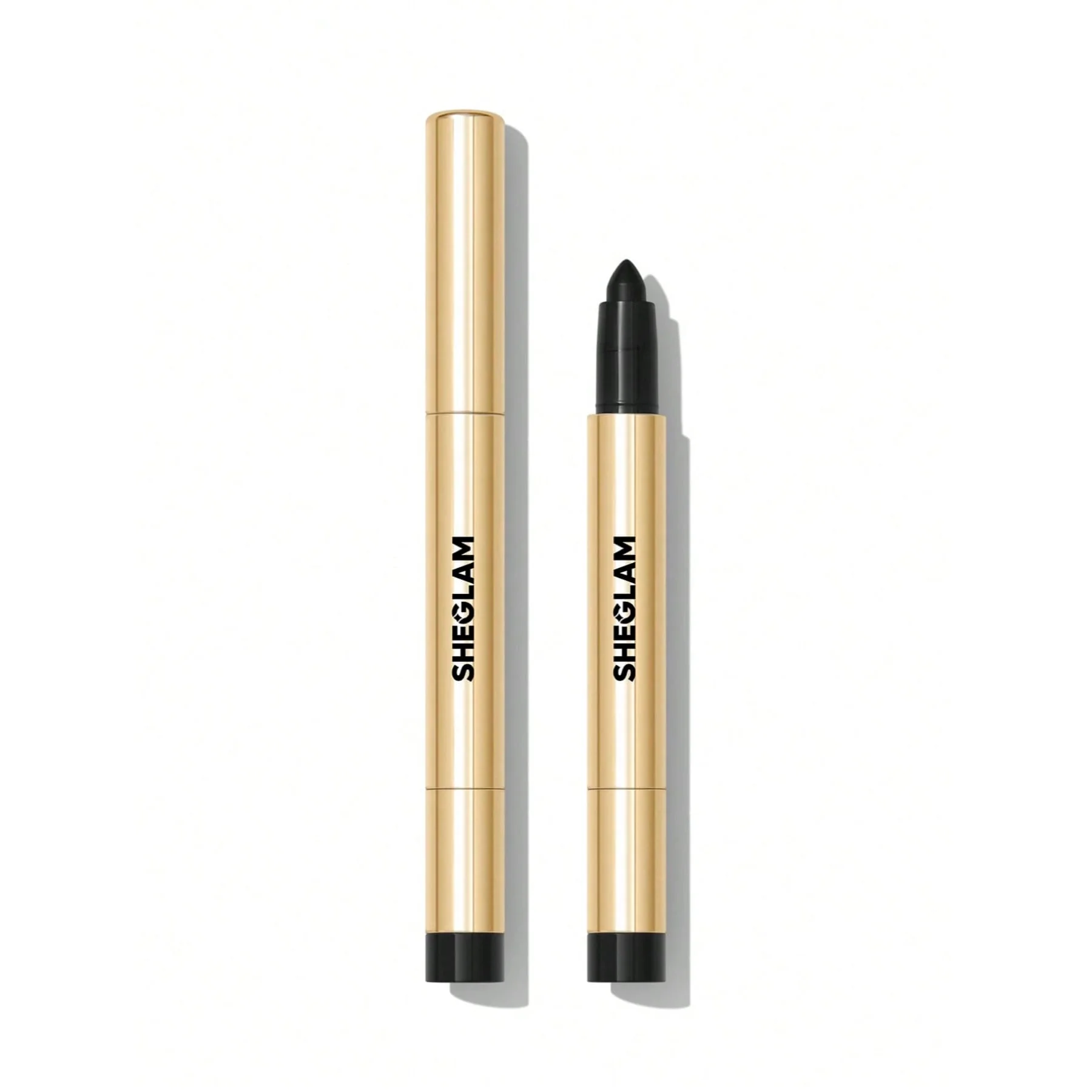 Sheglam Lunar & Stellar Box Set - Image 3