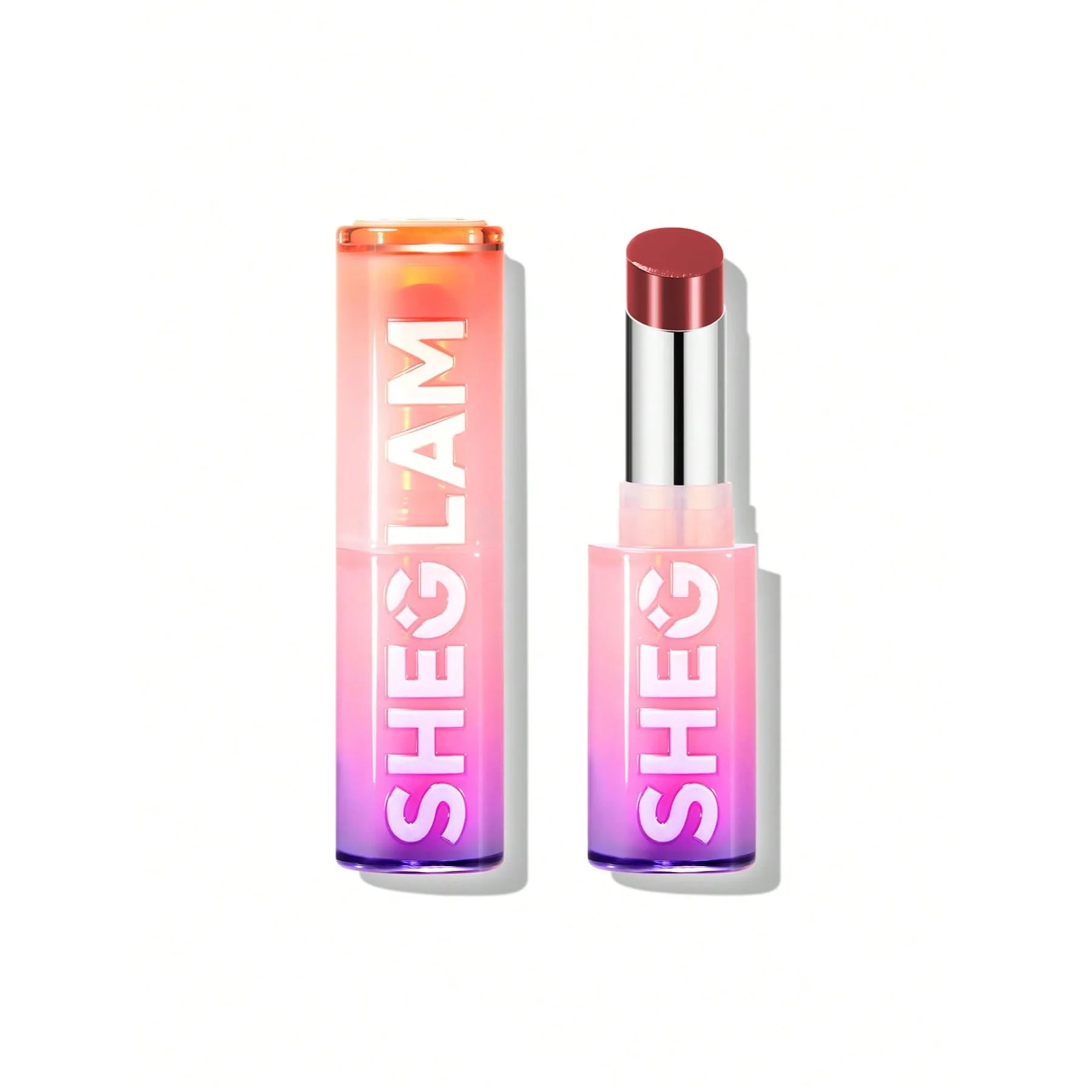 Sheglam Lunar & Stellar Box Set - Image 4