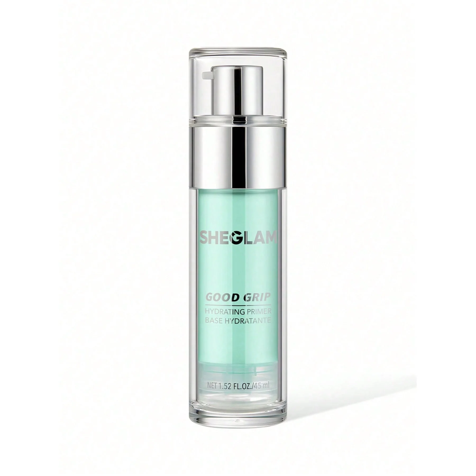 Sheglam Lunar & Stellar Box Set - Image 5