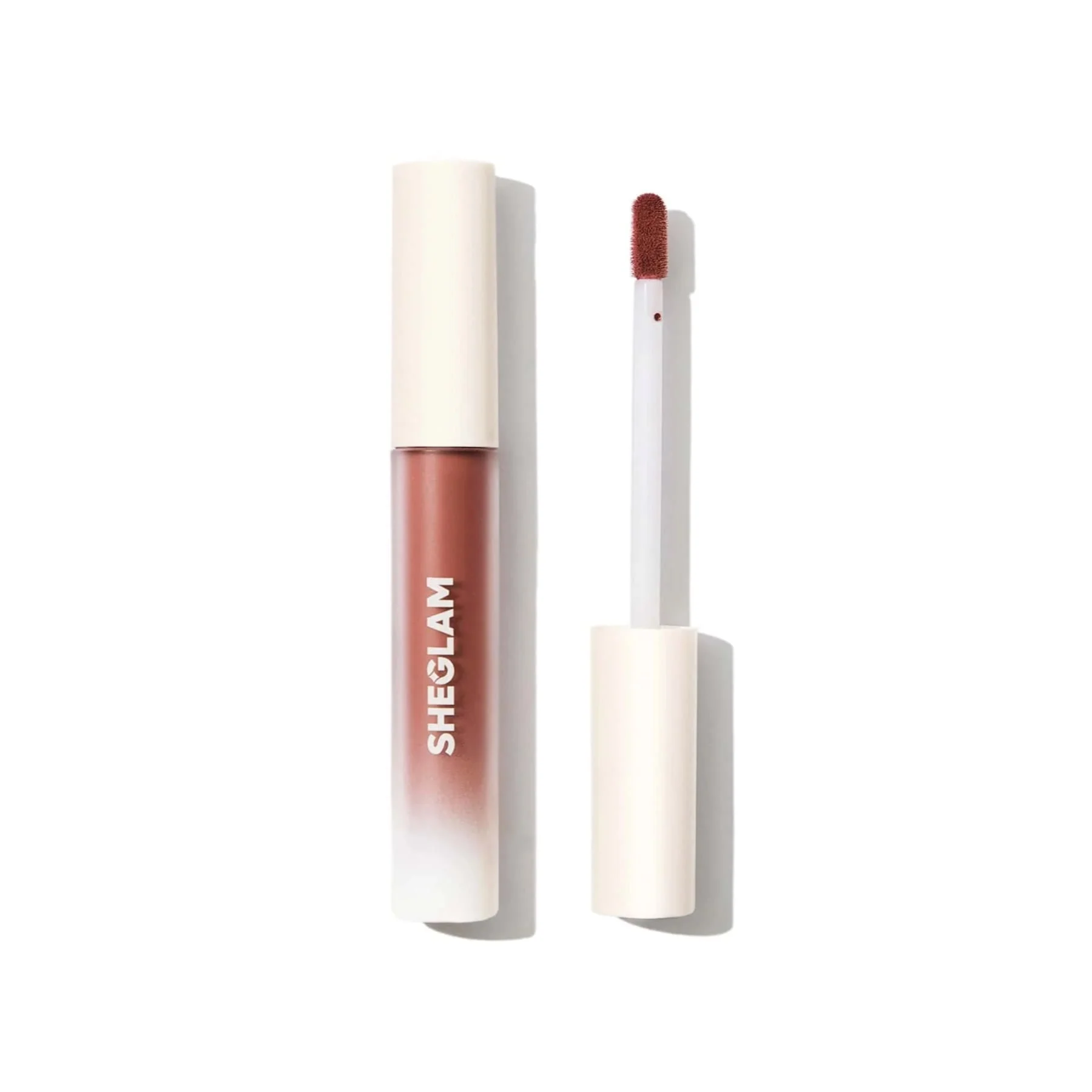 Sheglam Matte Allure Liquid Lipstick - Image 14