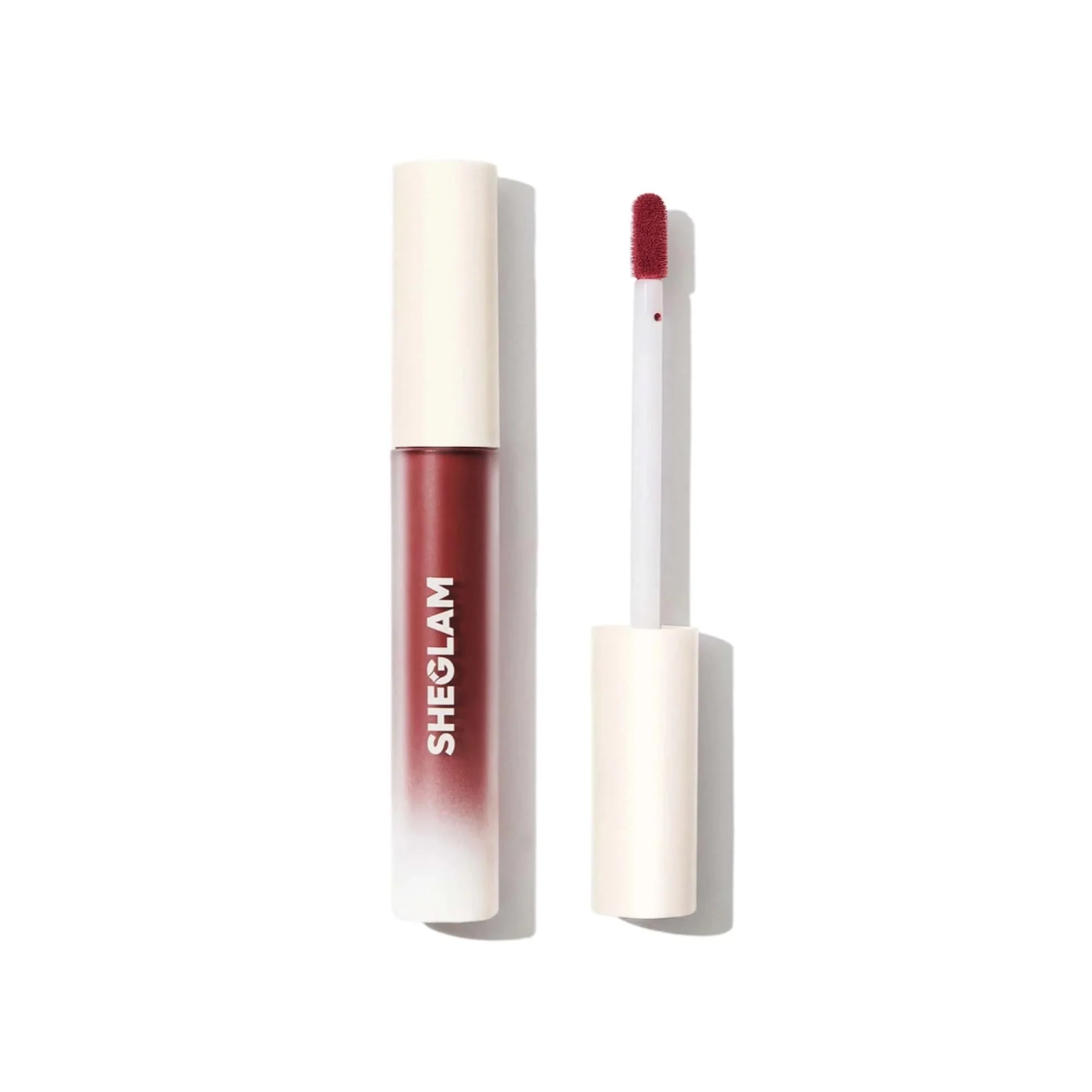 Sheglam Matte Allure Liquid Lipstick - Image 25