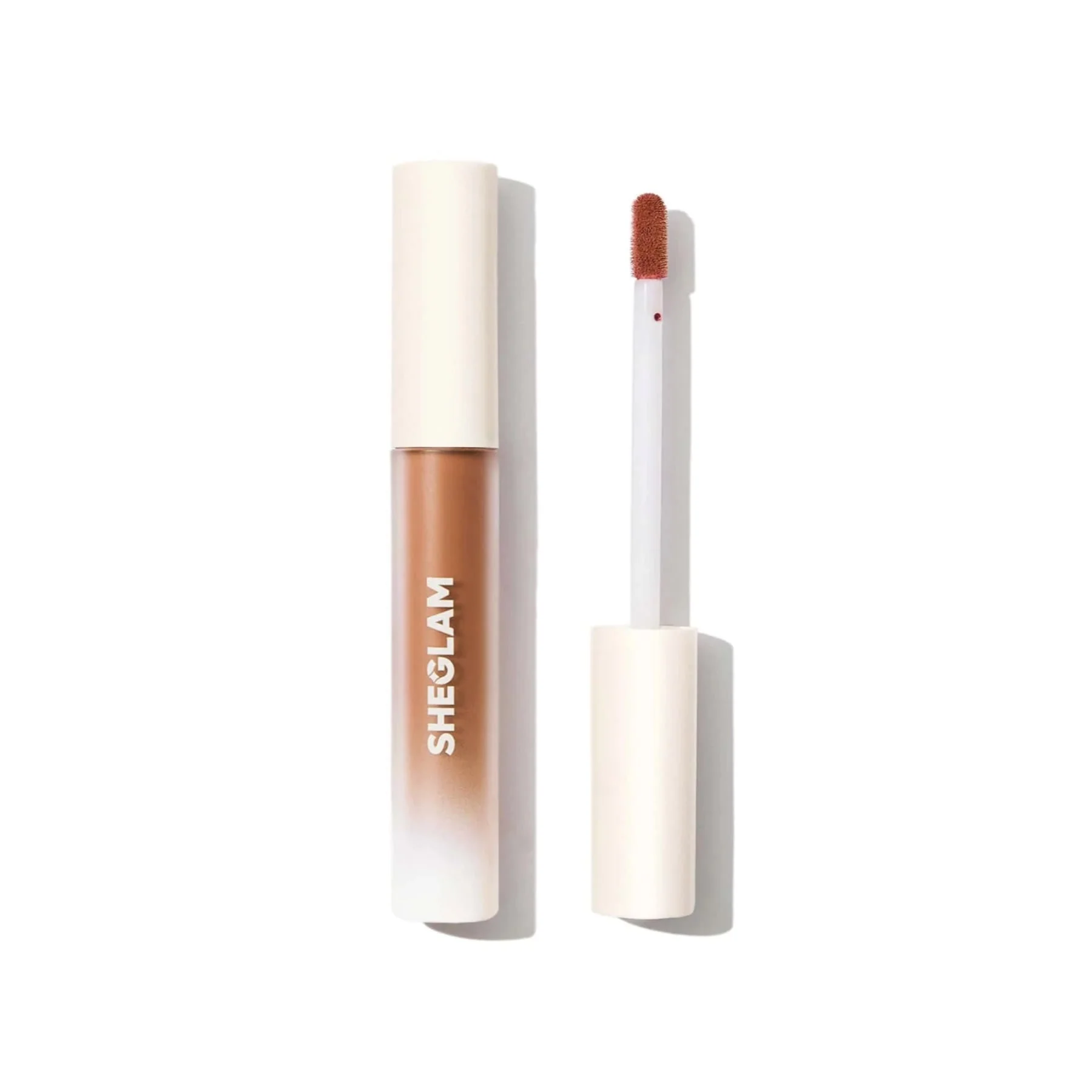Sheglam Matte Allure Liquid Lipstick - Image 28