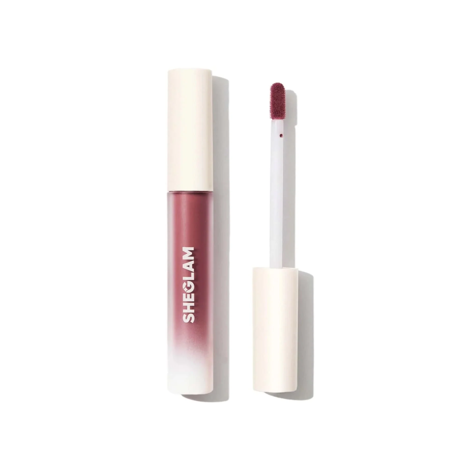 Sheglam Matte Allure Liquid Lipstick - Image 9