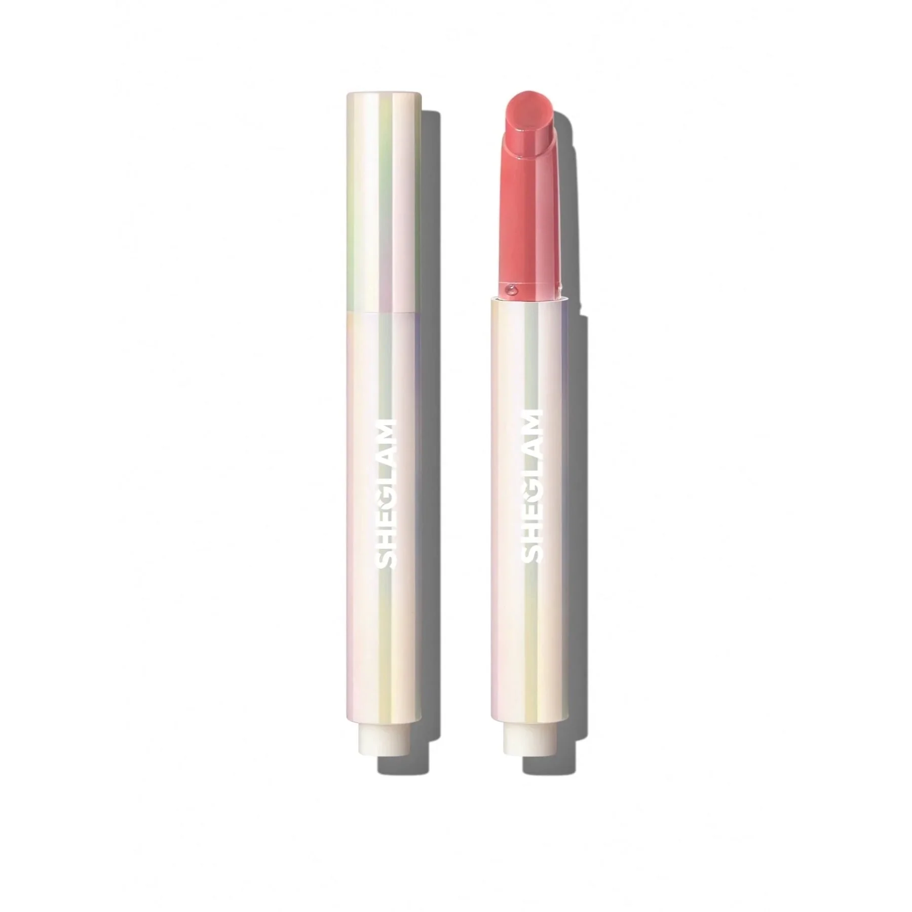 Sheglam Pout-Perfect Shine Lip Plumper - Image 101
