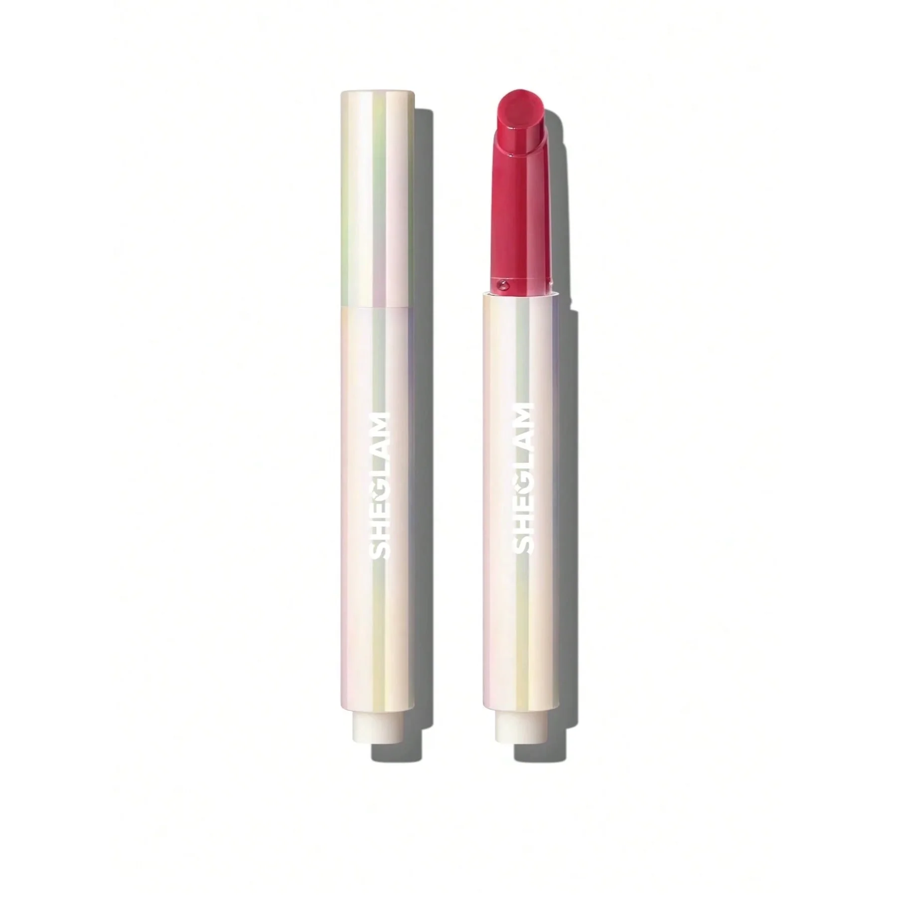 Sheglam Pout-Perfect Shine Lip Plumper - Image 102