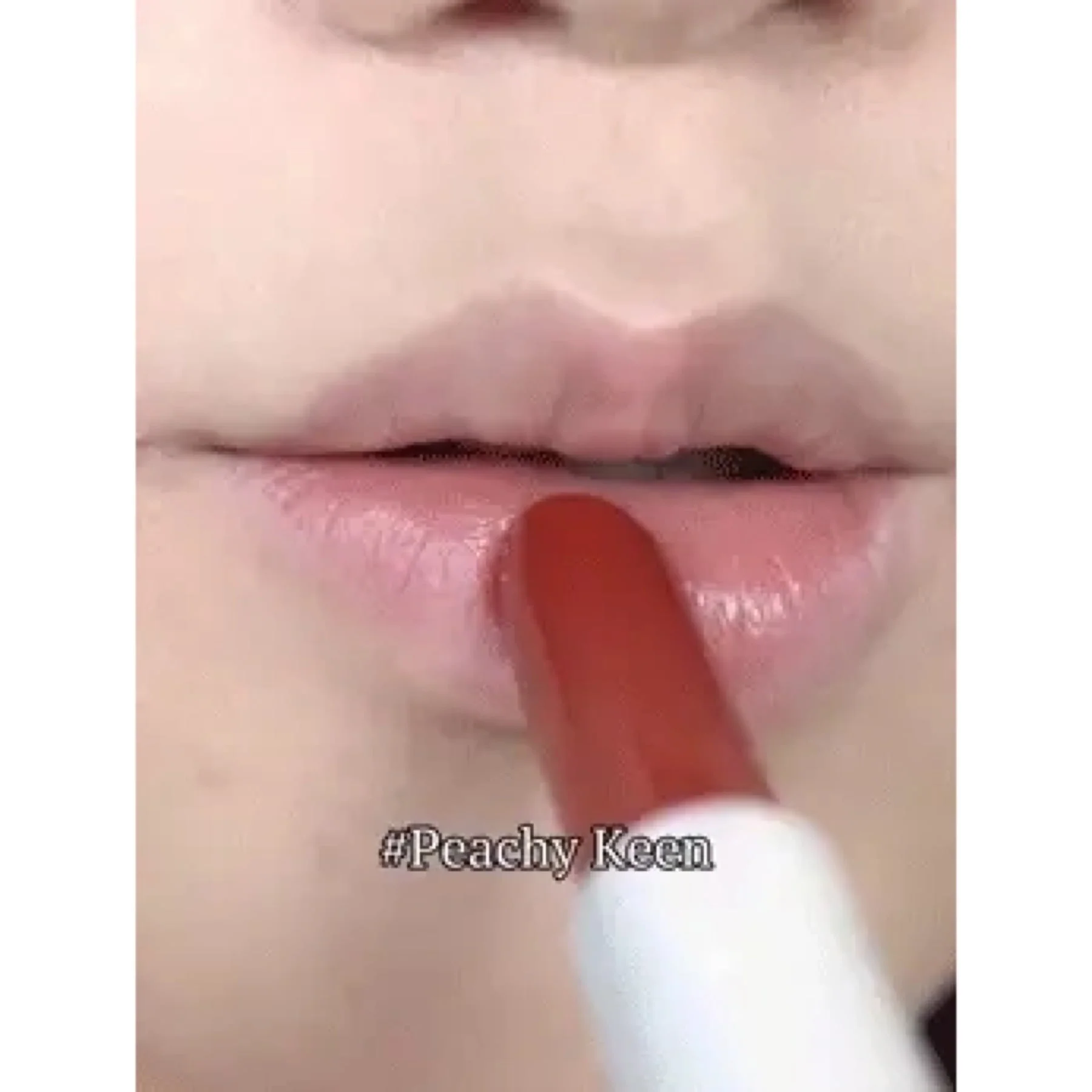 Sheglam Pout-Perfect Shine Lip Plumper - Image 53