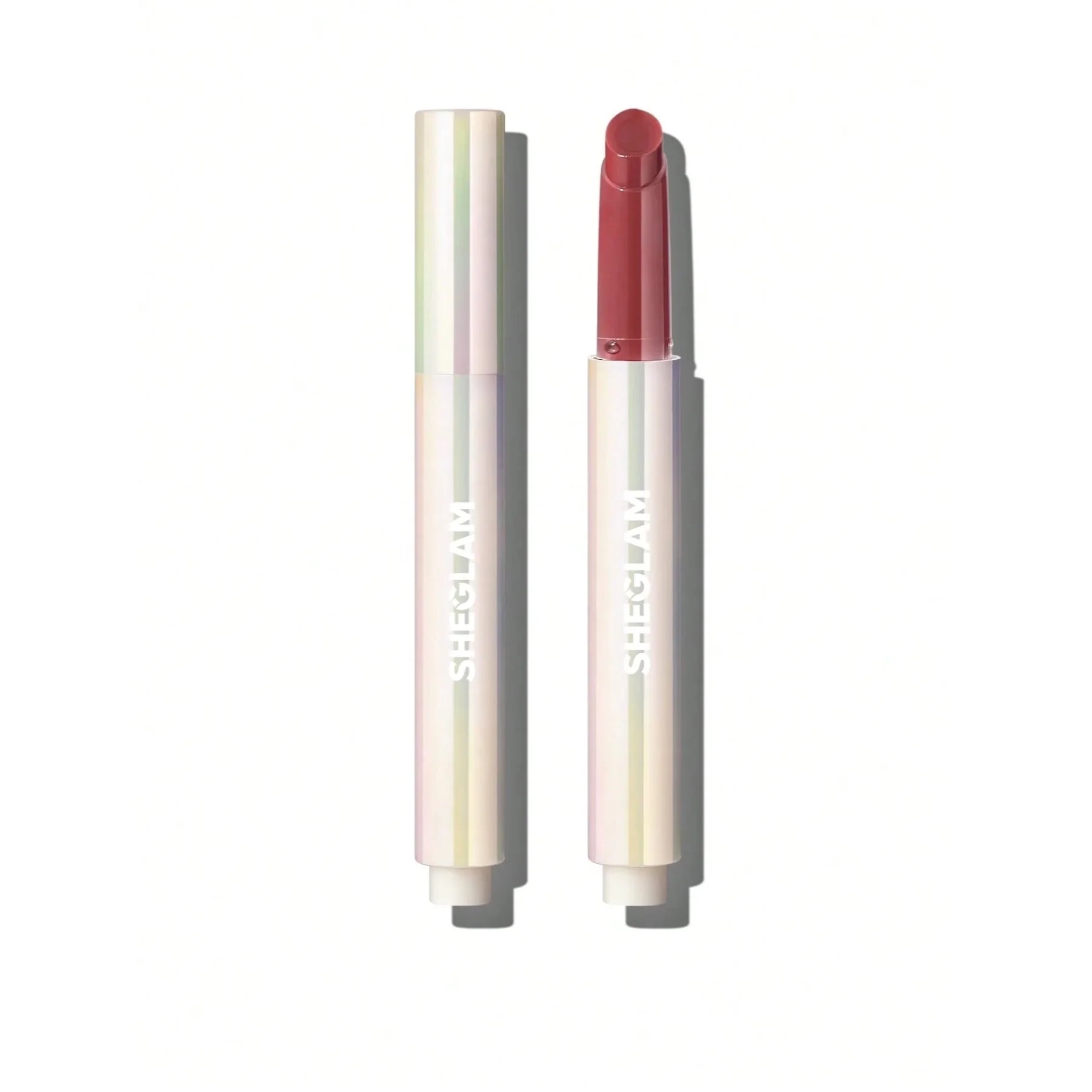 Sheglam Pout-Perfect Shine Lip Plumper - Image 61
