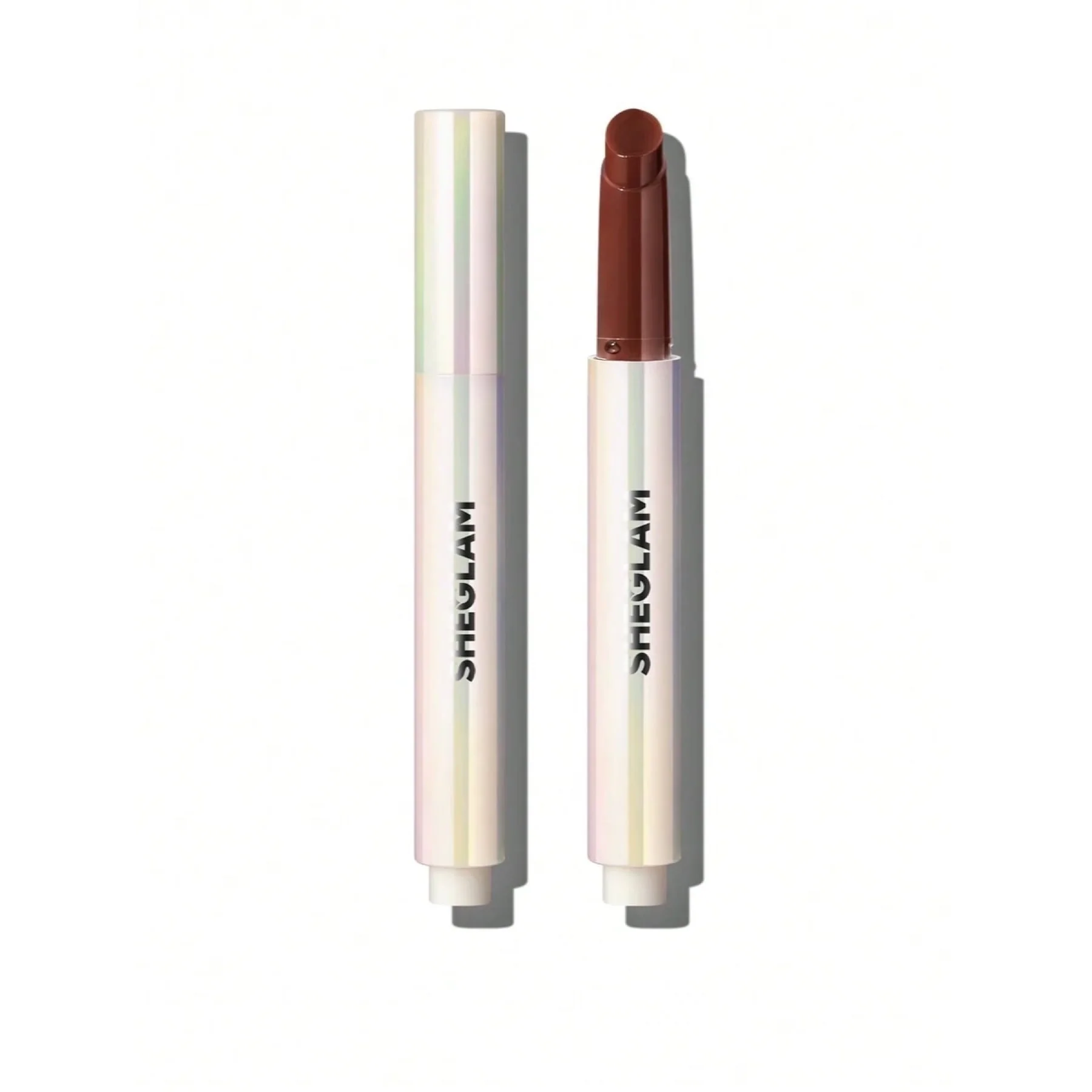 Sheglam Pout-Perfect Shine Lip Plumper - Image 91