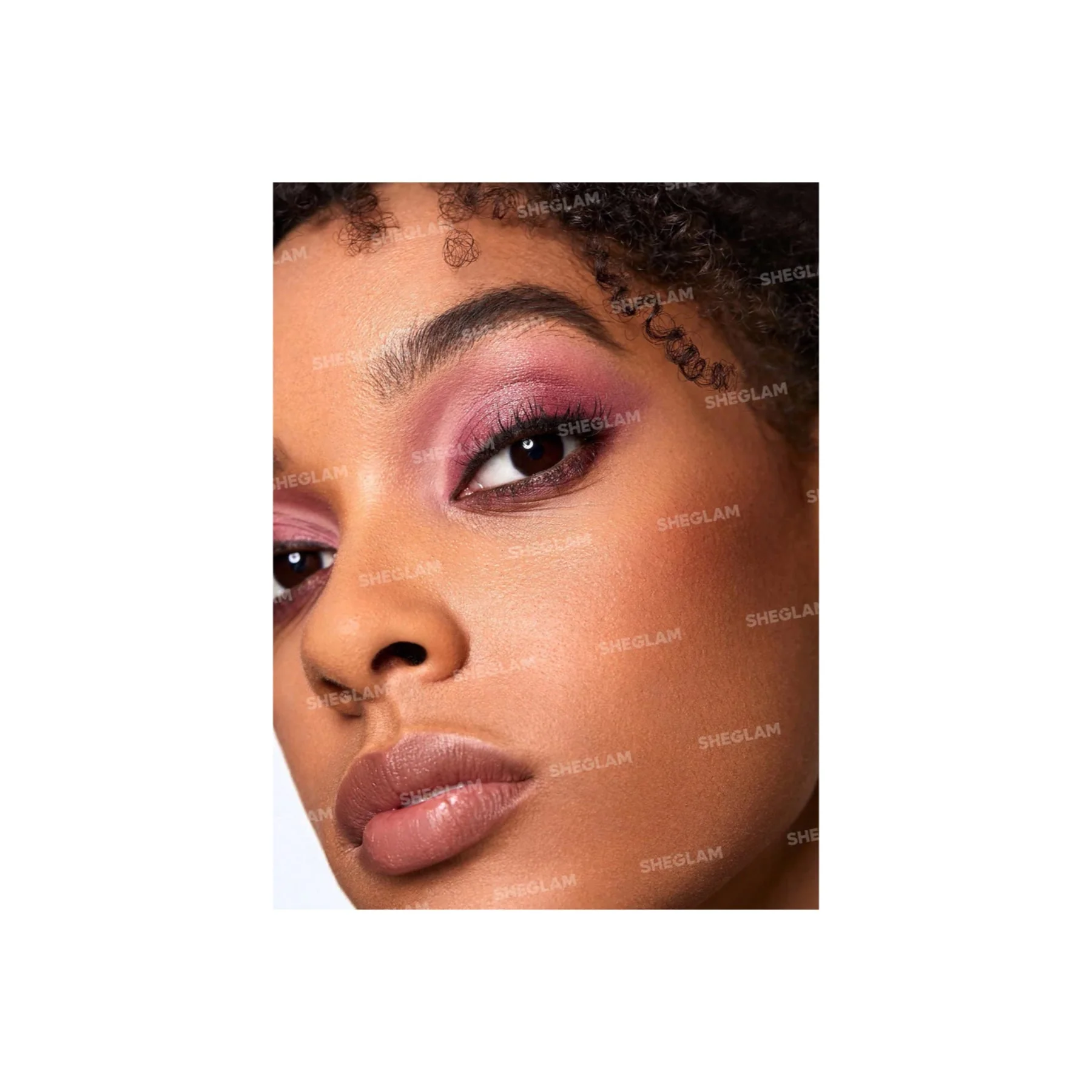 Sheglam Sheglam When In Vienna Palette - 23 shades - Image 3