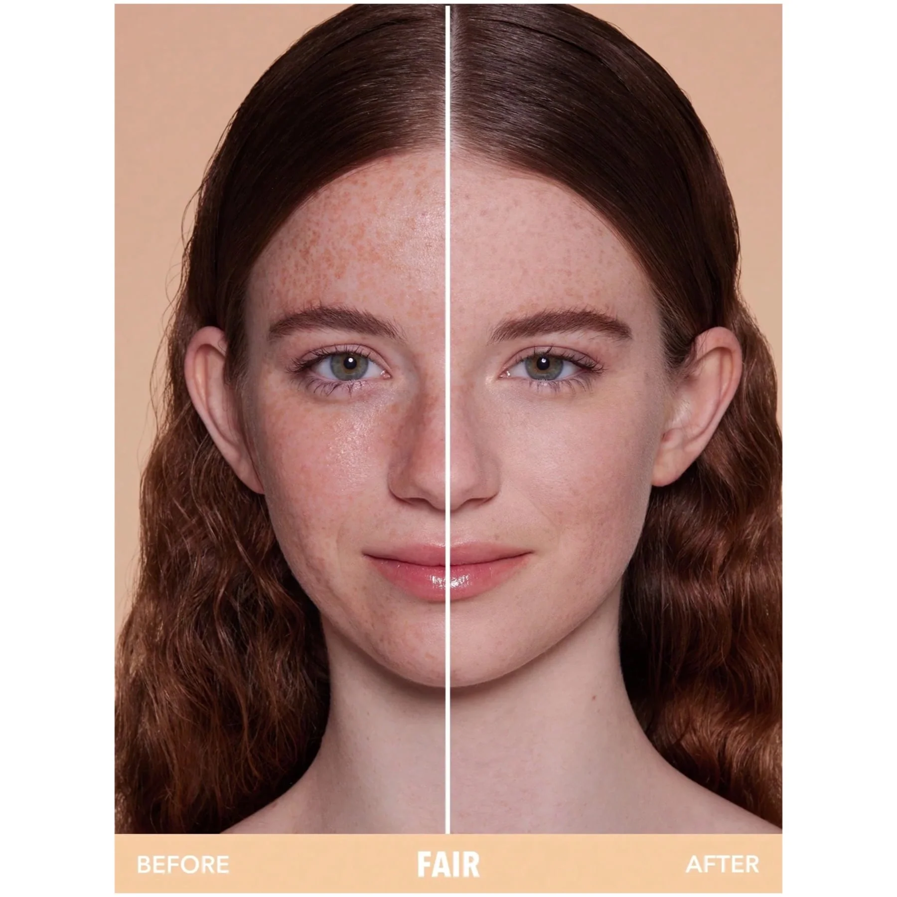 Sheglam Skin-Focus High Coverage Powder Foundation - Image 25