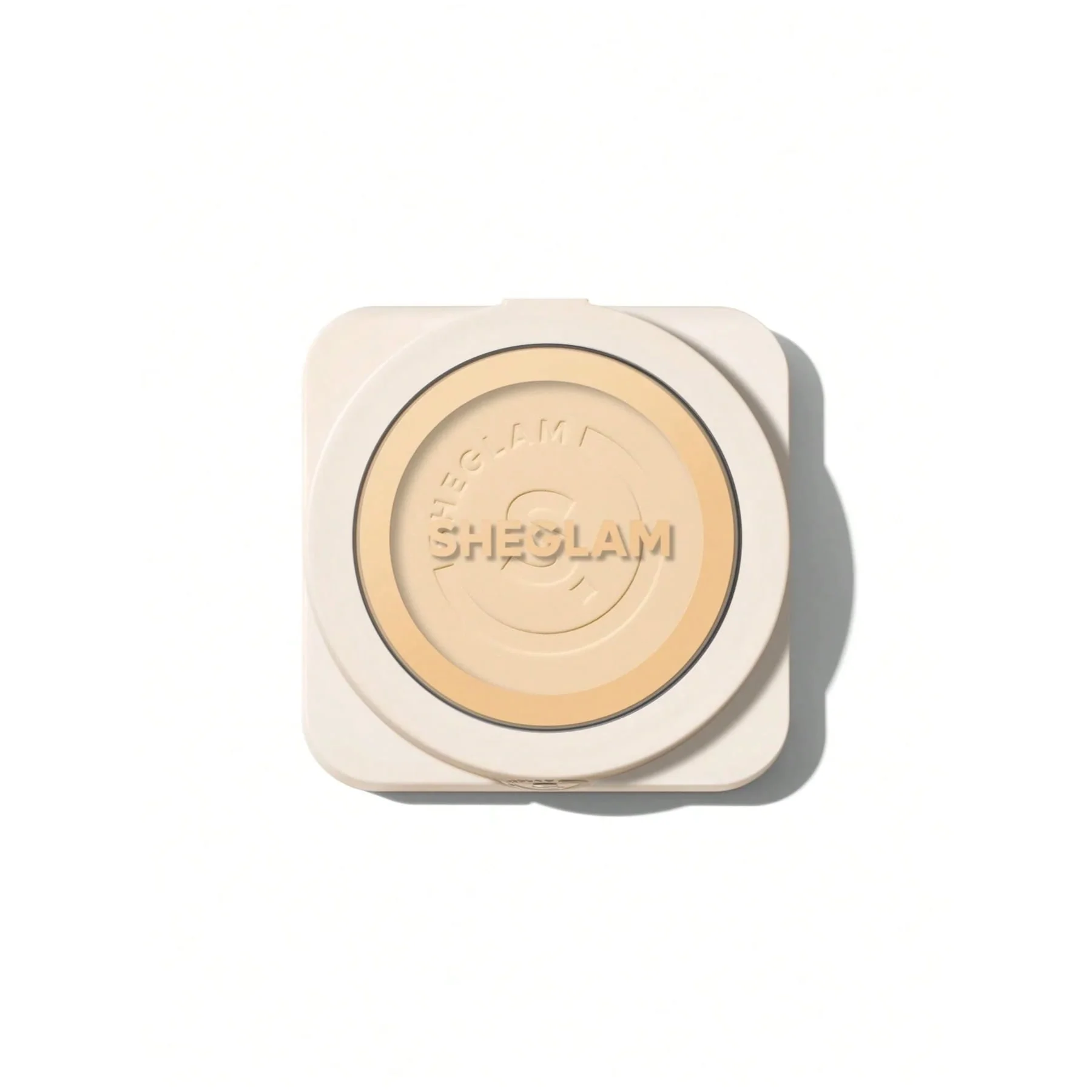 Sheglam Skin-Focus High Coverage Powder Foundation - Image 32