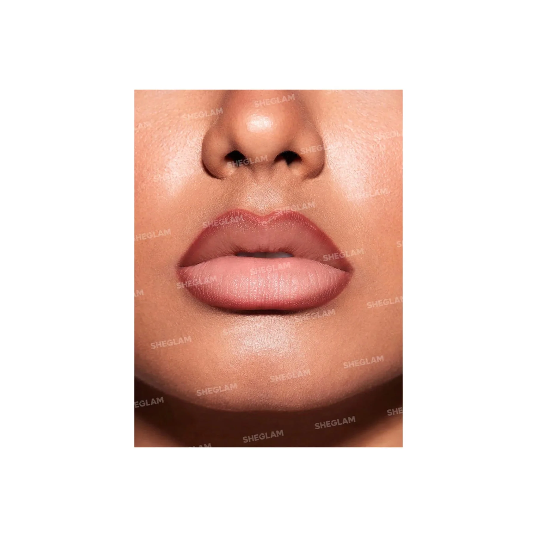 Sheglam So Lippy Lip Liner - Image 10
