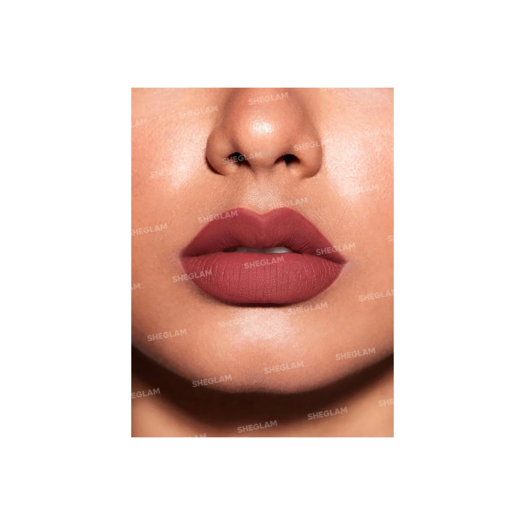Sheglam So Lippy Lip Liner - Image 11