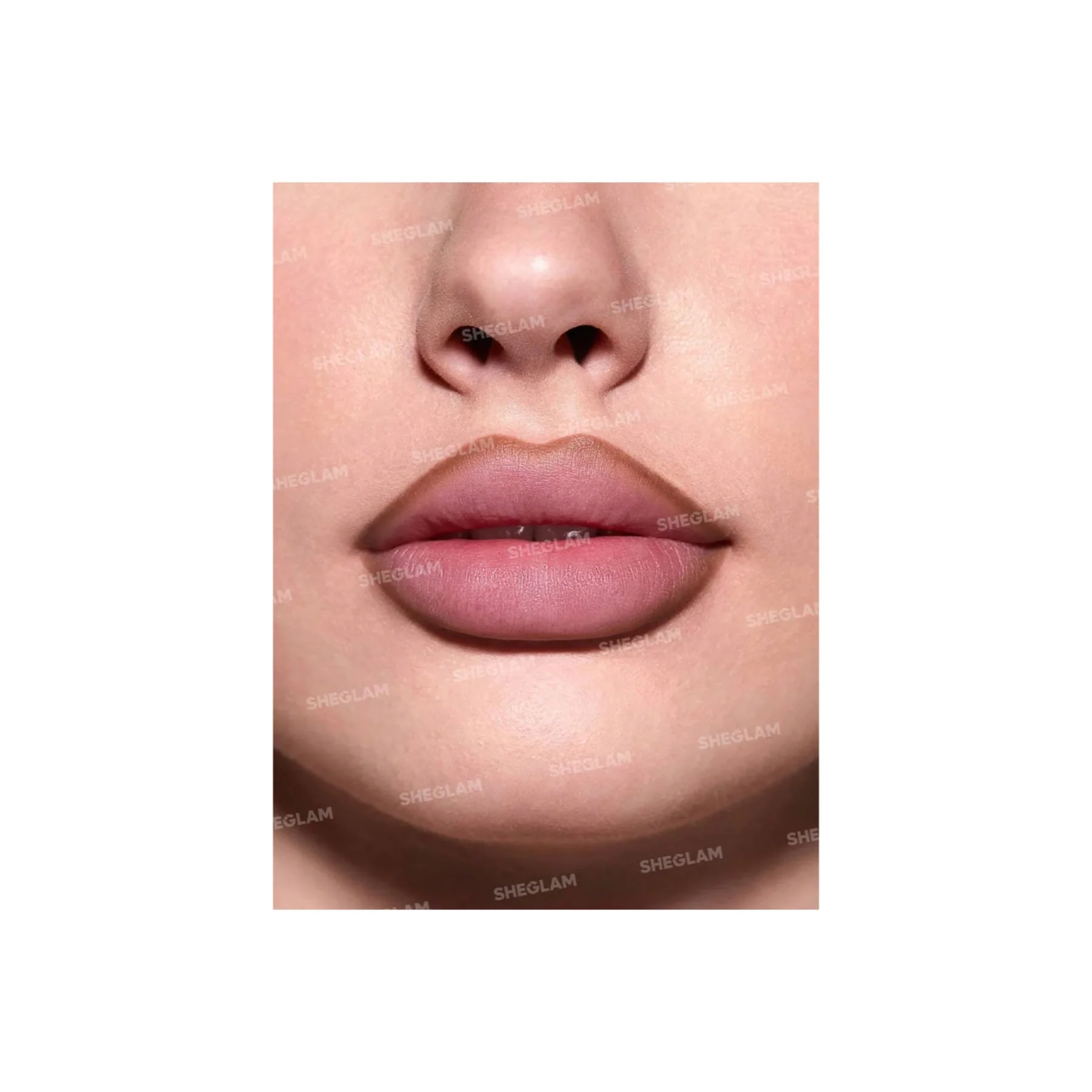 Sheglam So Lippy Lip Liner - Image 13