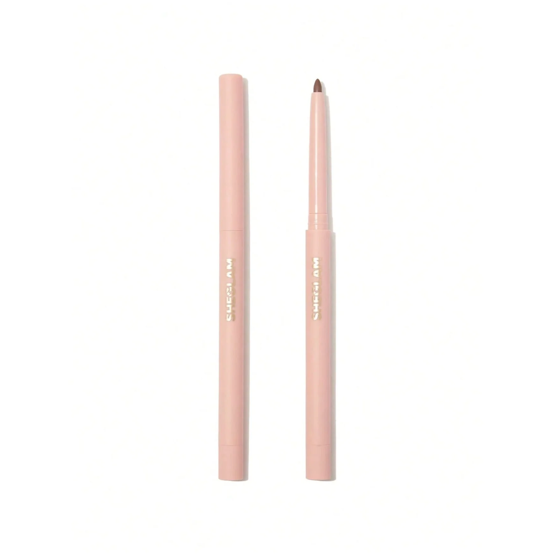 Sheglam So Lippy Lip Liner - Image 14