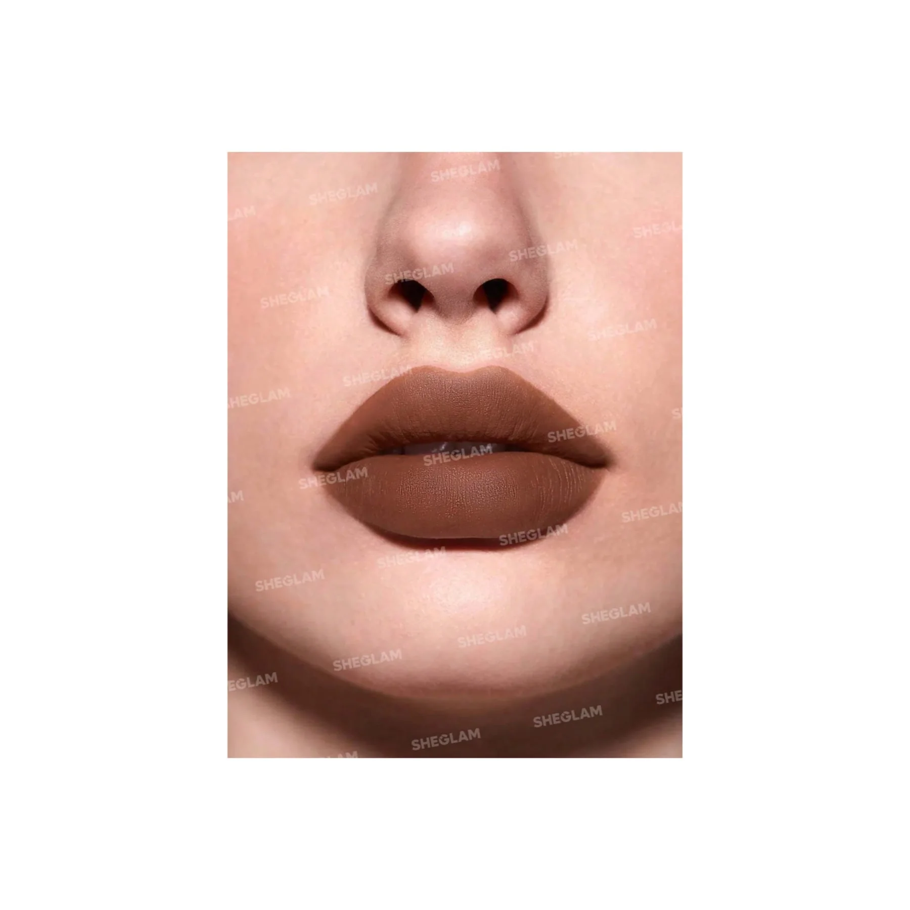 Sheglam So Lippy Lip Liner - Image 15