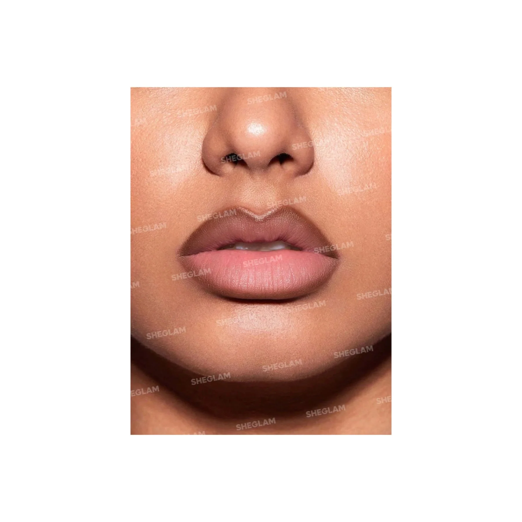 Sheglam So Lippy Lip Liner - Image 16