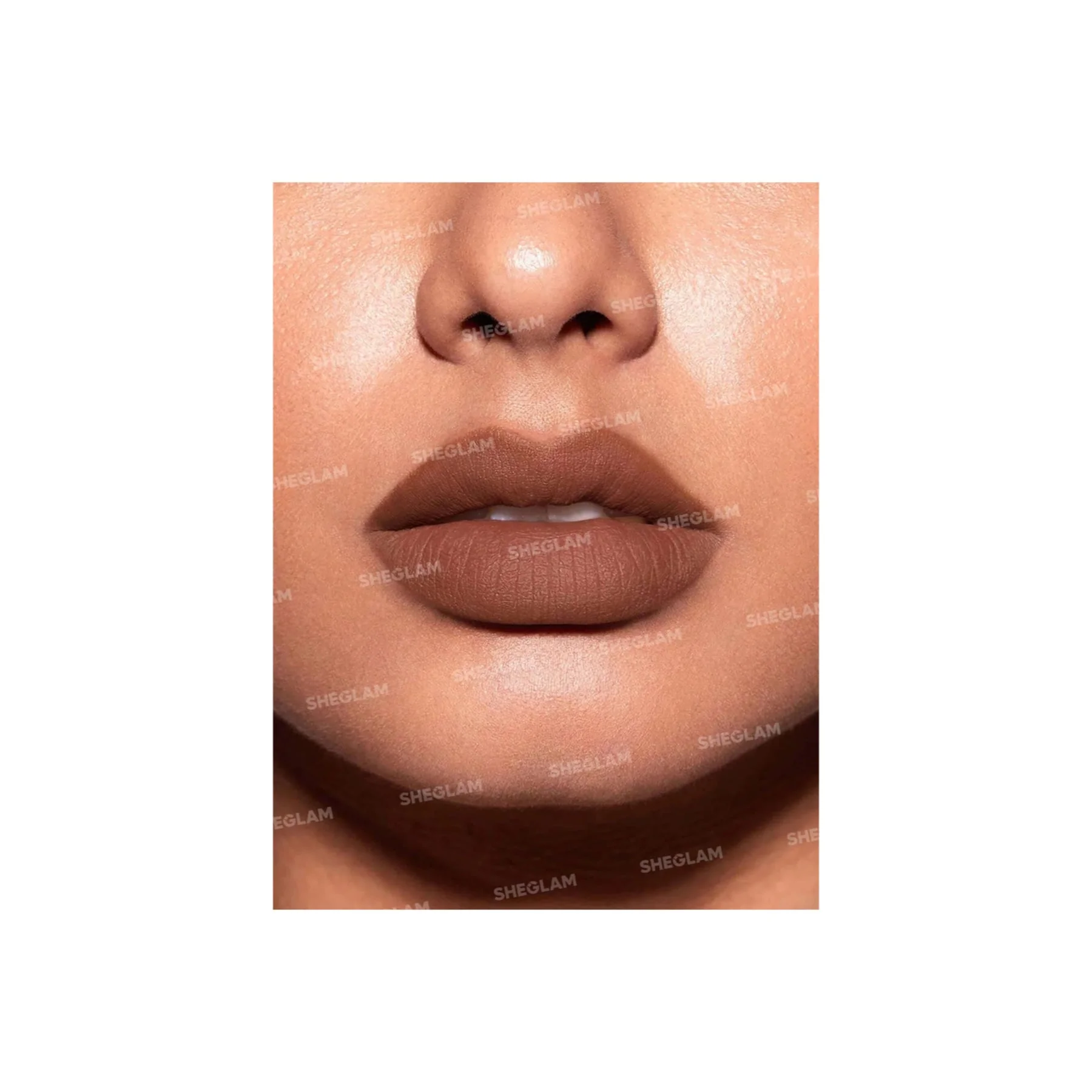 Sheglam So Lippy Lip Liner - Image 18