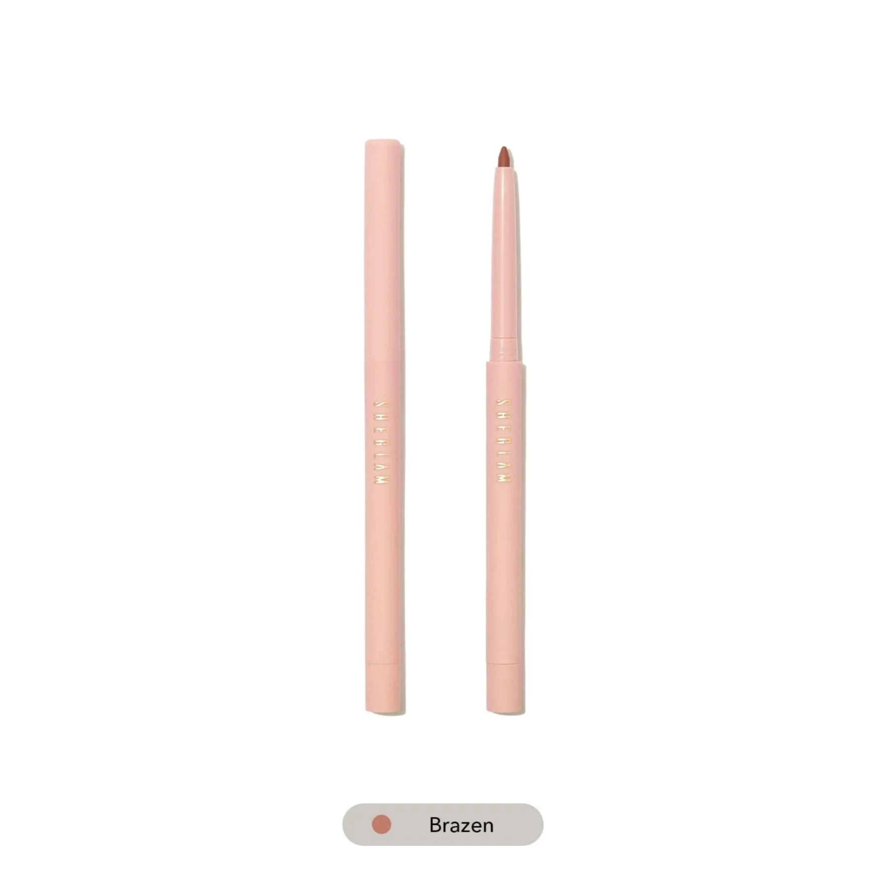 Sheglam So Lippy Lip Liner - Image 19