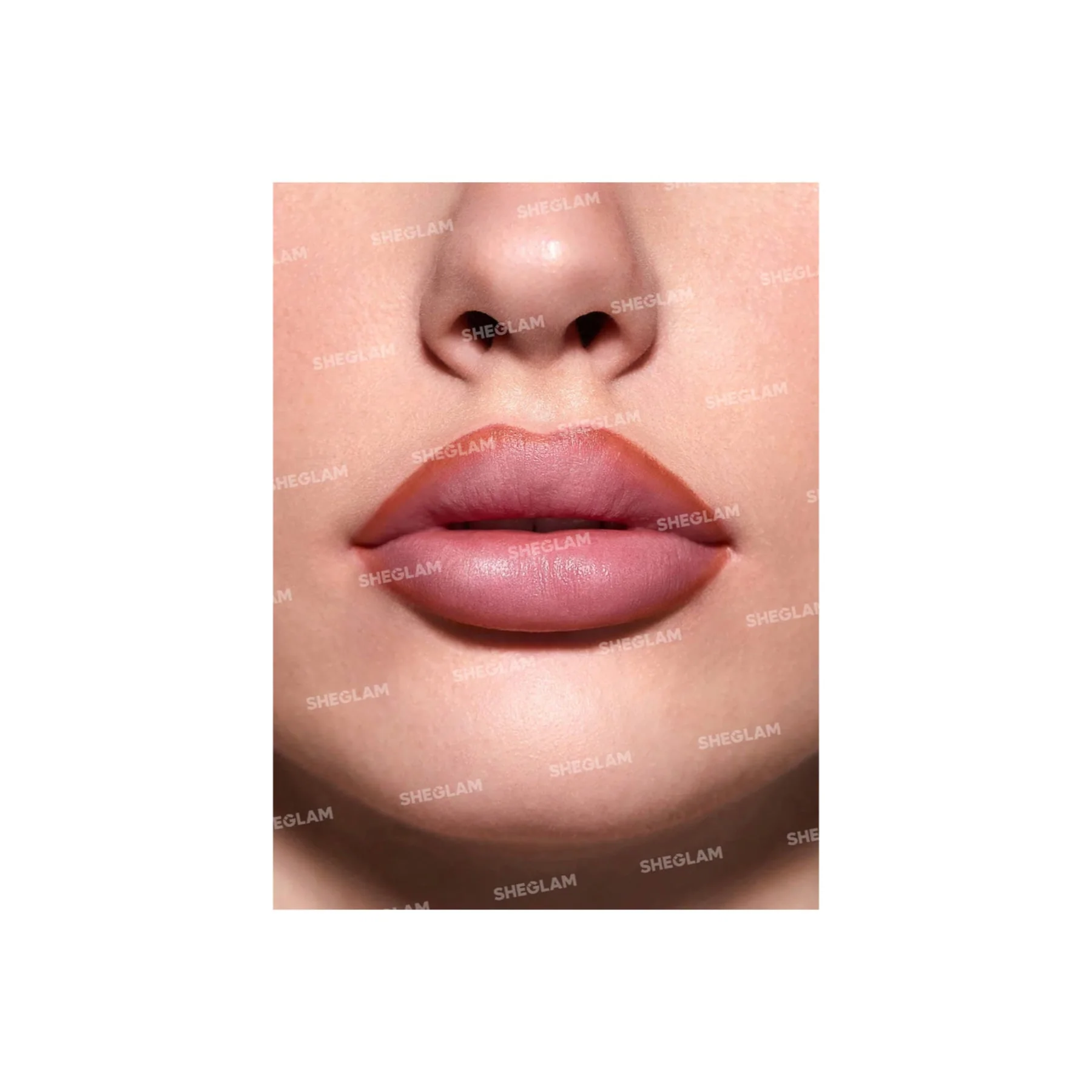 Sheglam So Lippy Lip Liner - Image 20