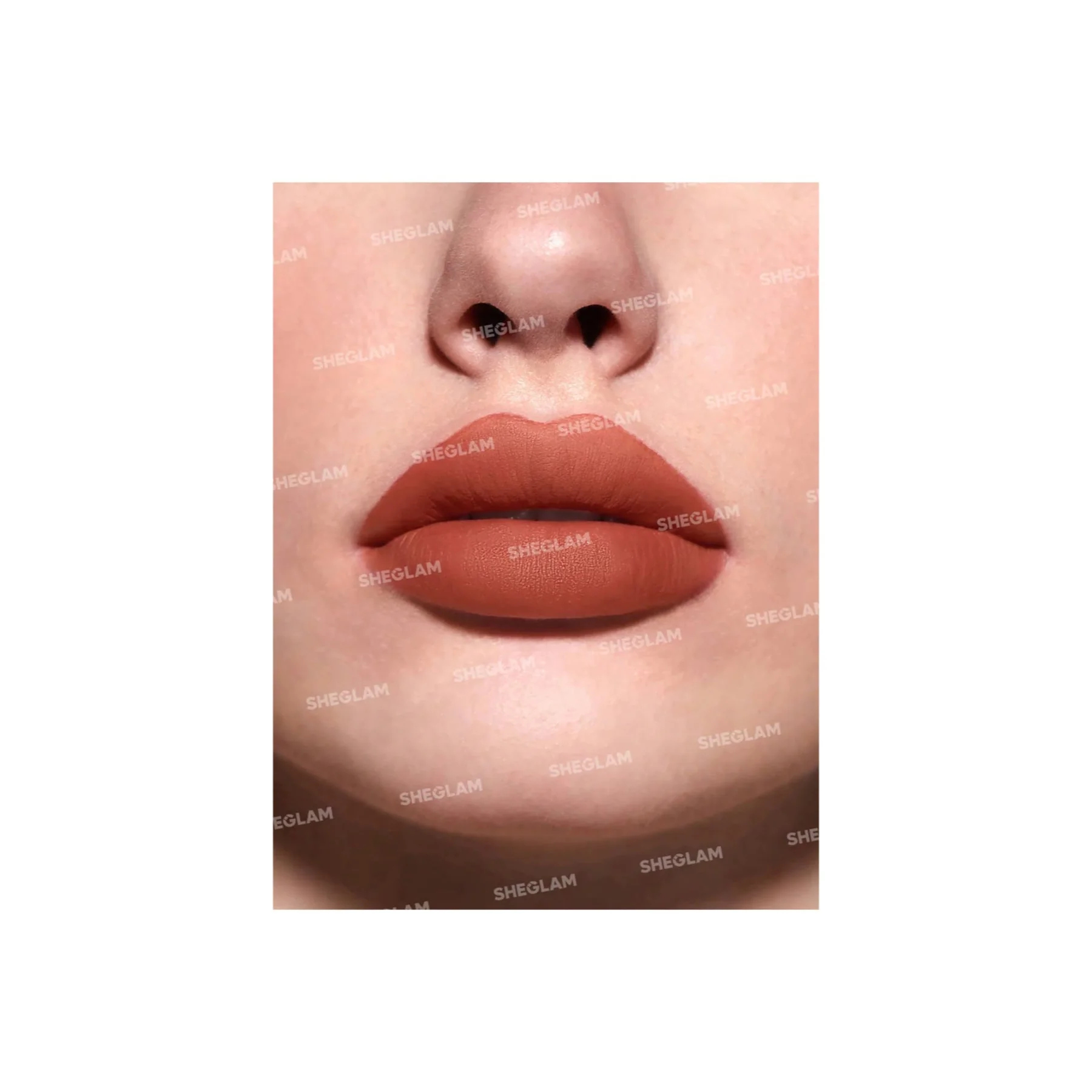 Sheglam So Lippy Lip Liner - Image 21