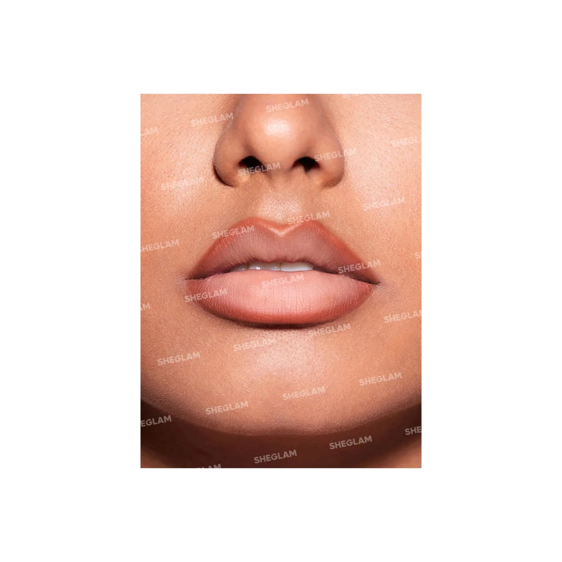 Sheglam So Lippy Lip Liner - Image 22