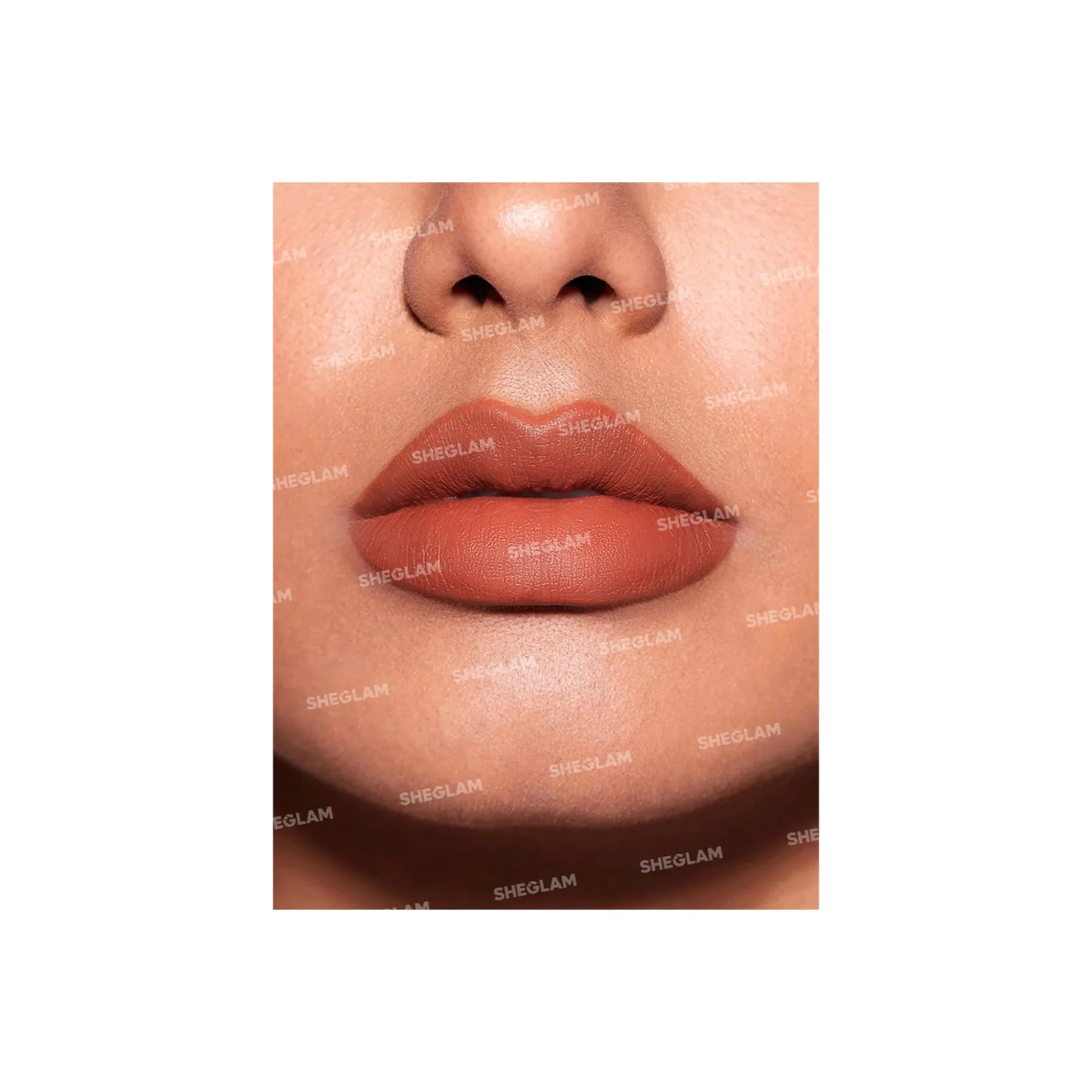 Sheglam So Lippy Lip Liner - Image 23
