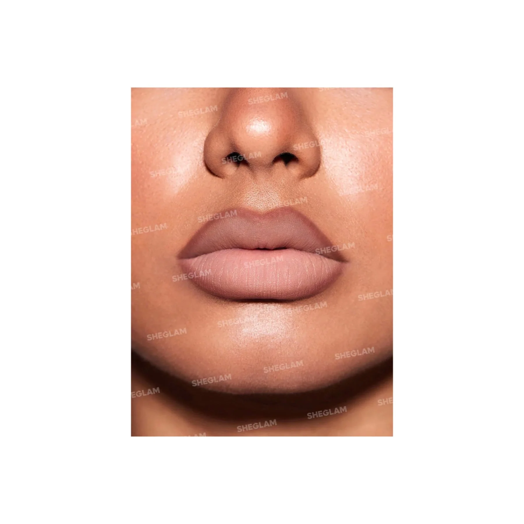 Sheglam So Lippy Lip Liner - Image 26