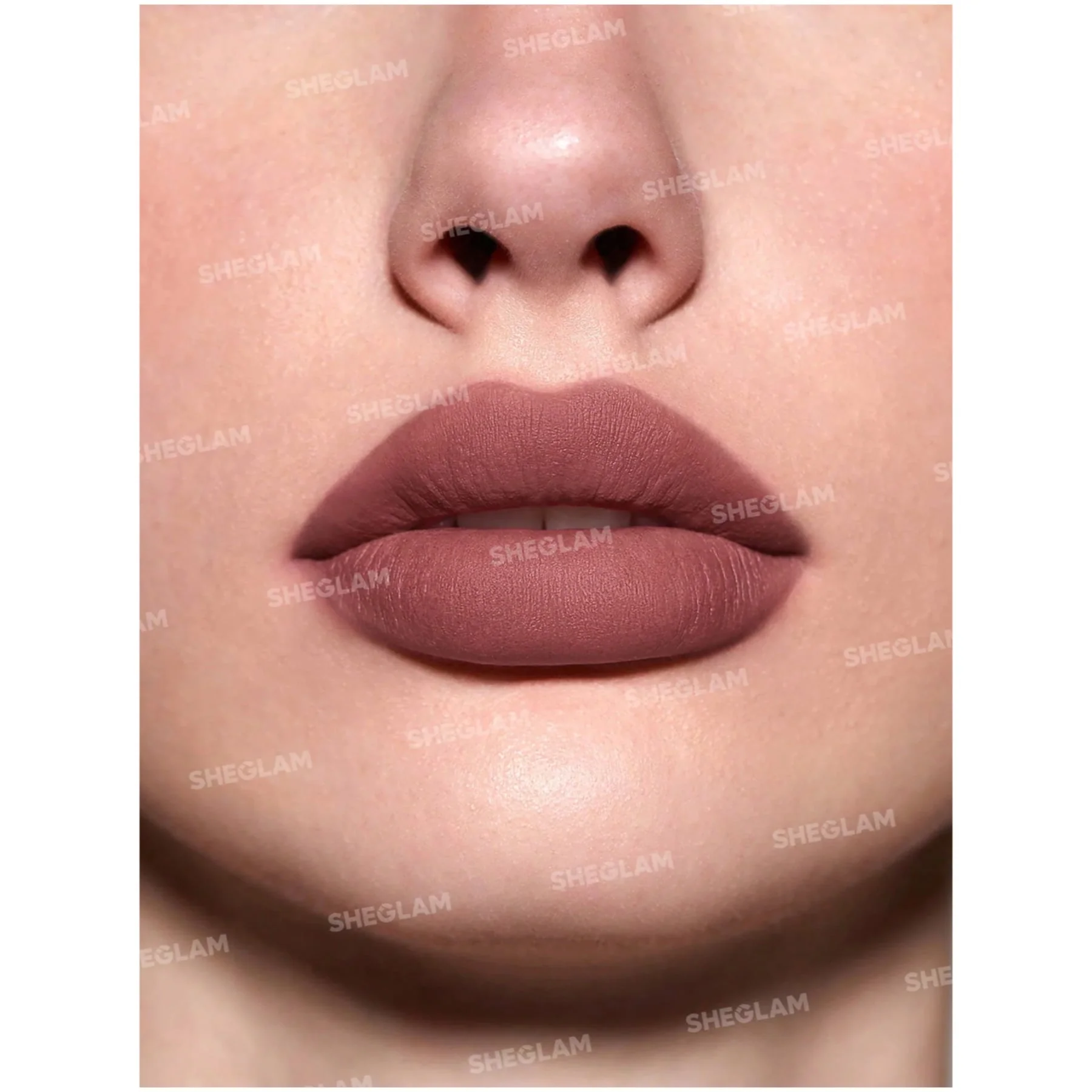 Sheglam So Lippy Lip Liner - Image 27