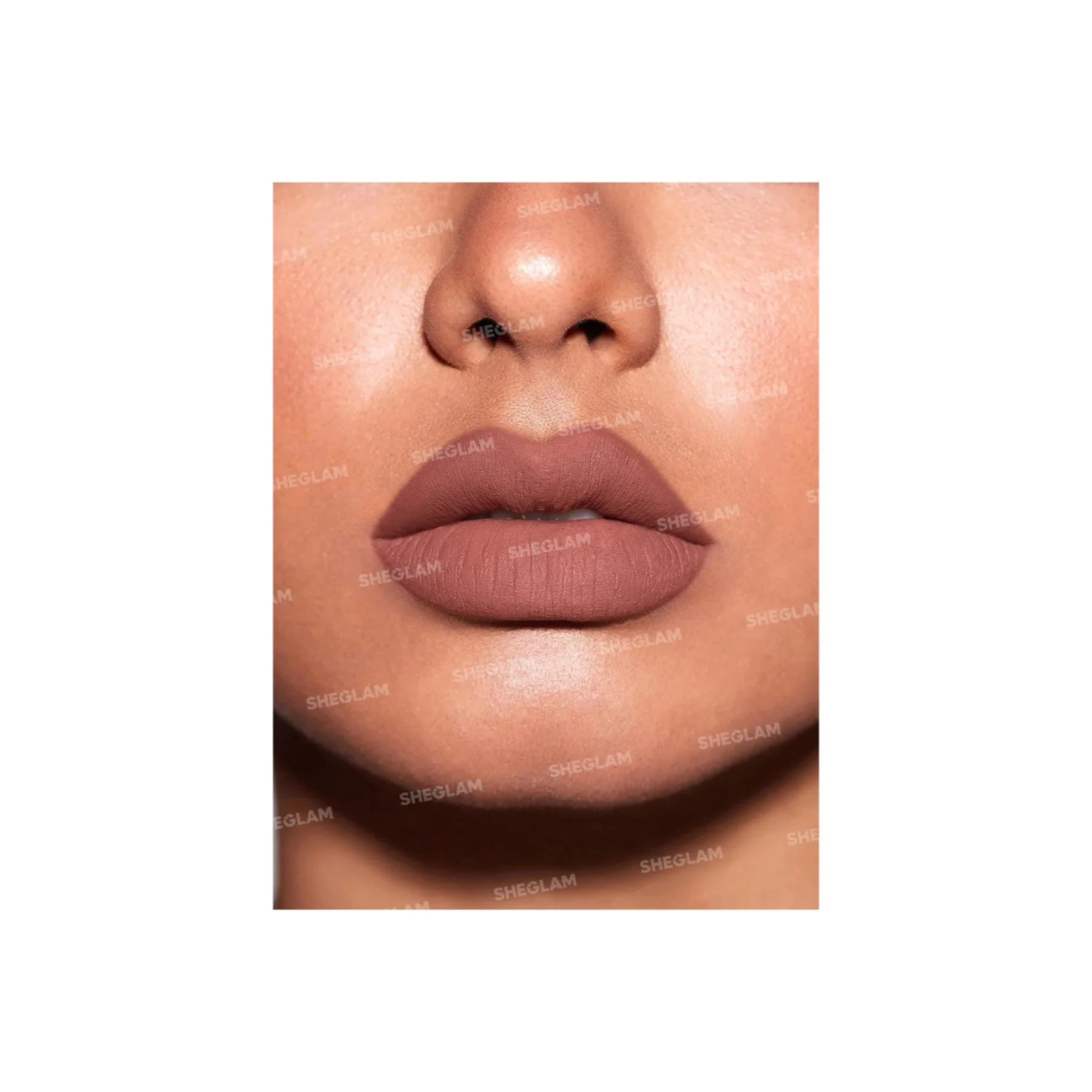 Sheglam So Lippy Lip Liner - Image 29