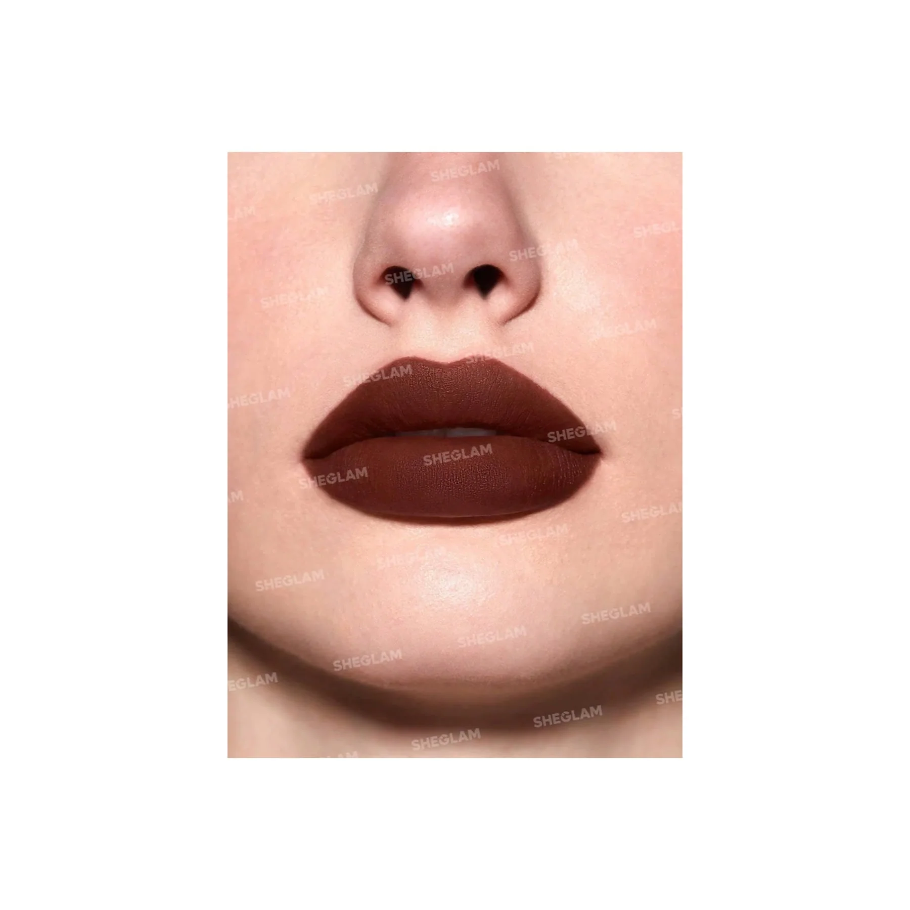 Sheglam So Lippy Lip Liner - Image 3