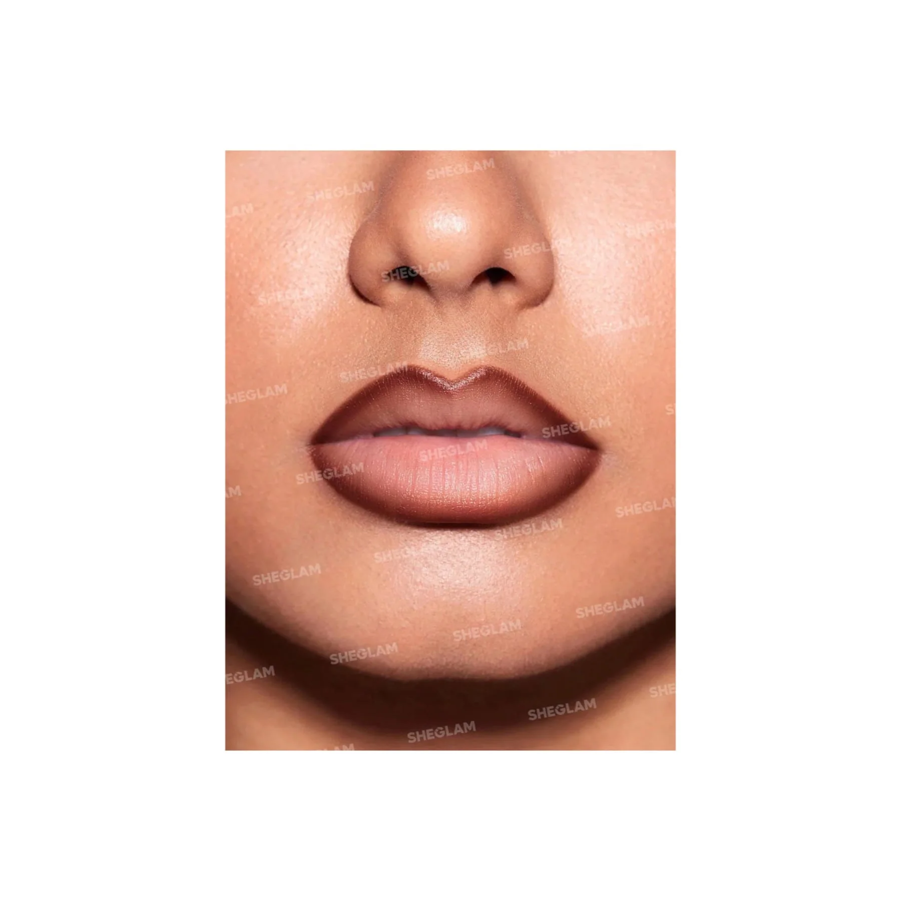 Sheglam So Lippy Lip Liner - Image 4