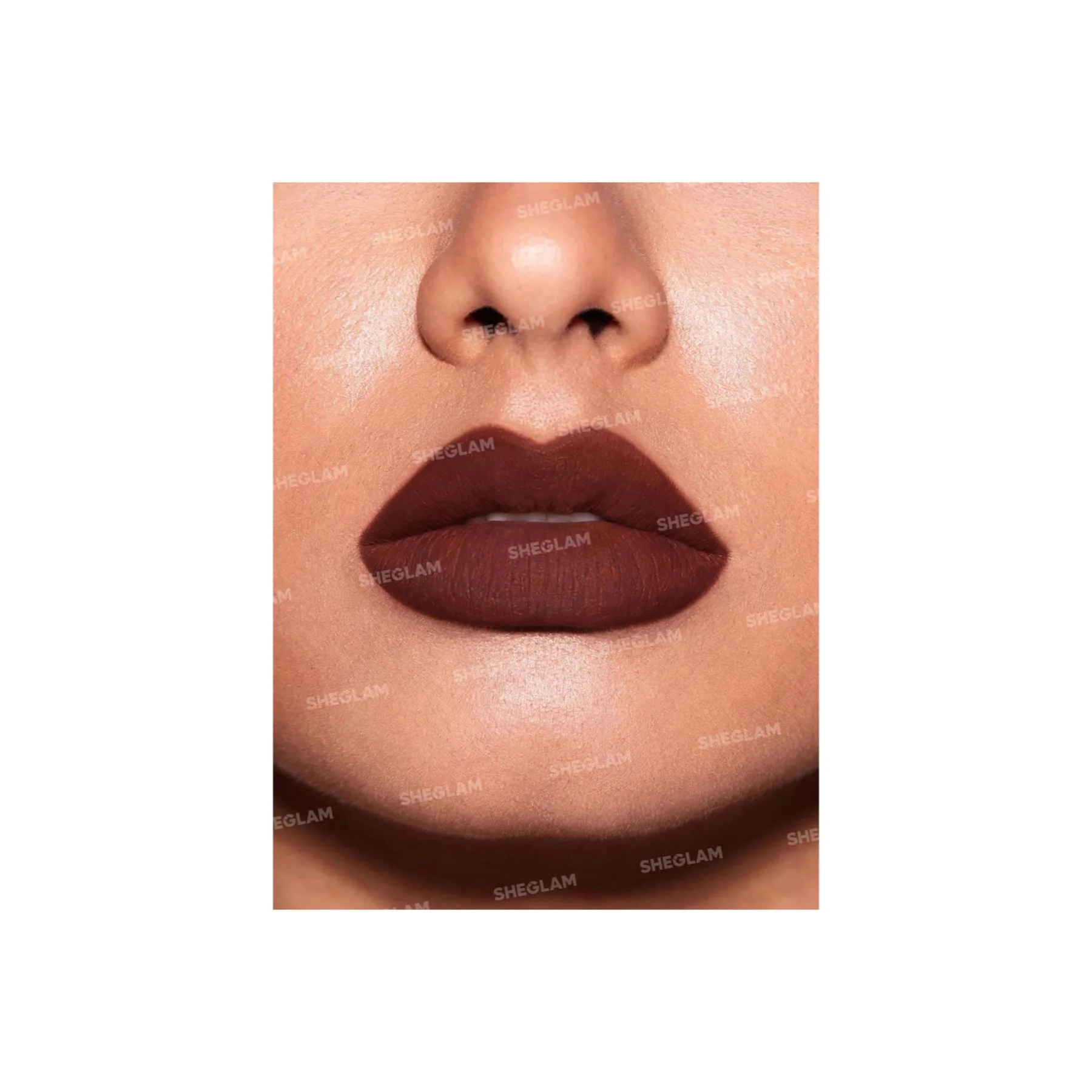 Sheglam So Lippy Lip Liner - Image 5