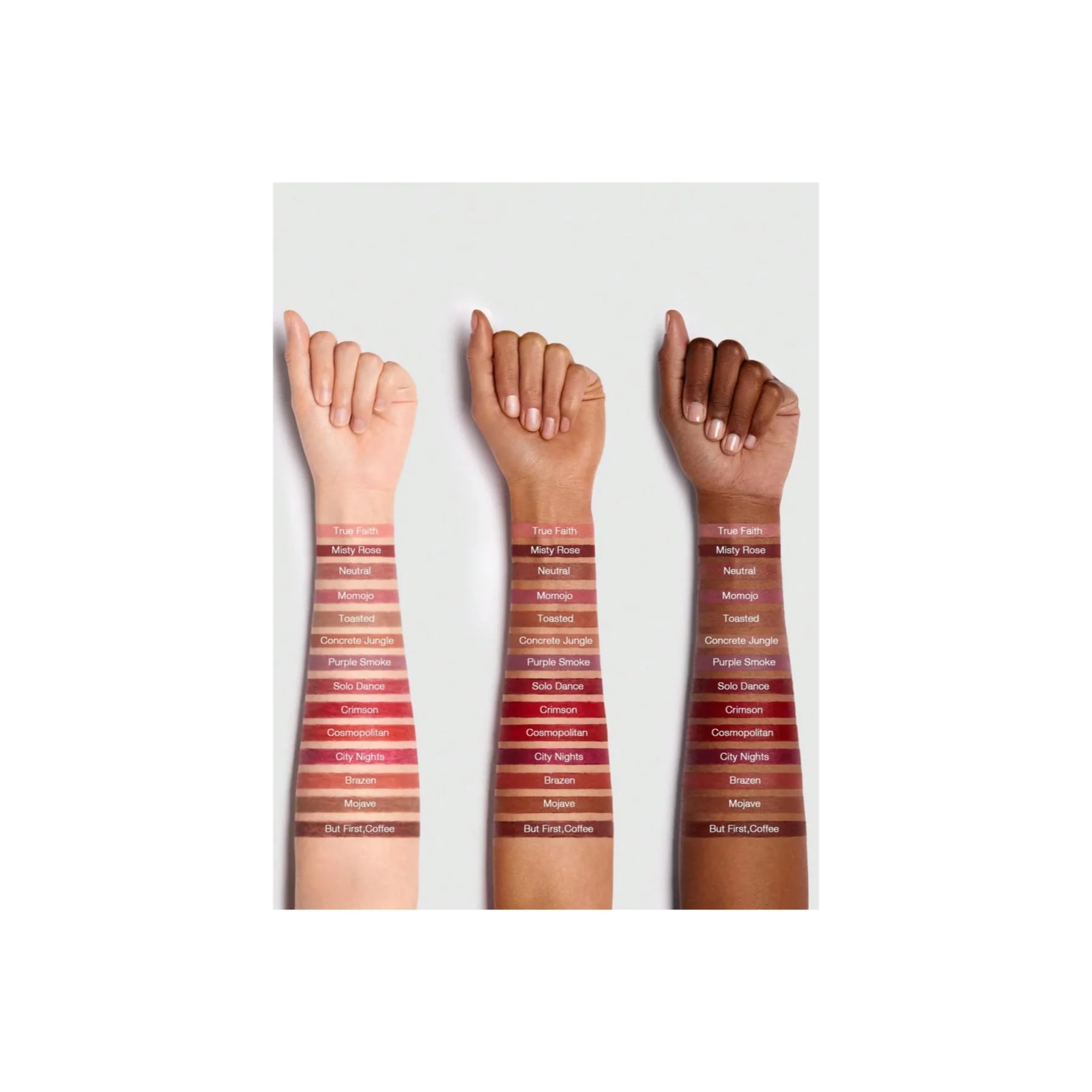 Sheglam So Lippy Lip Liner - Image 6