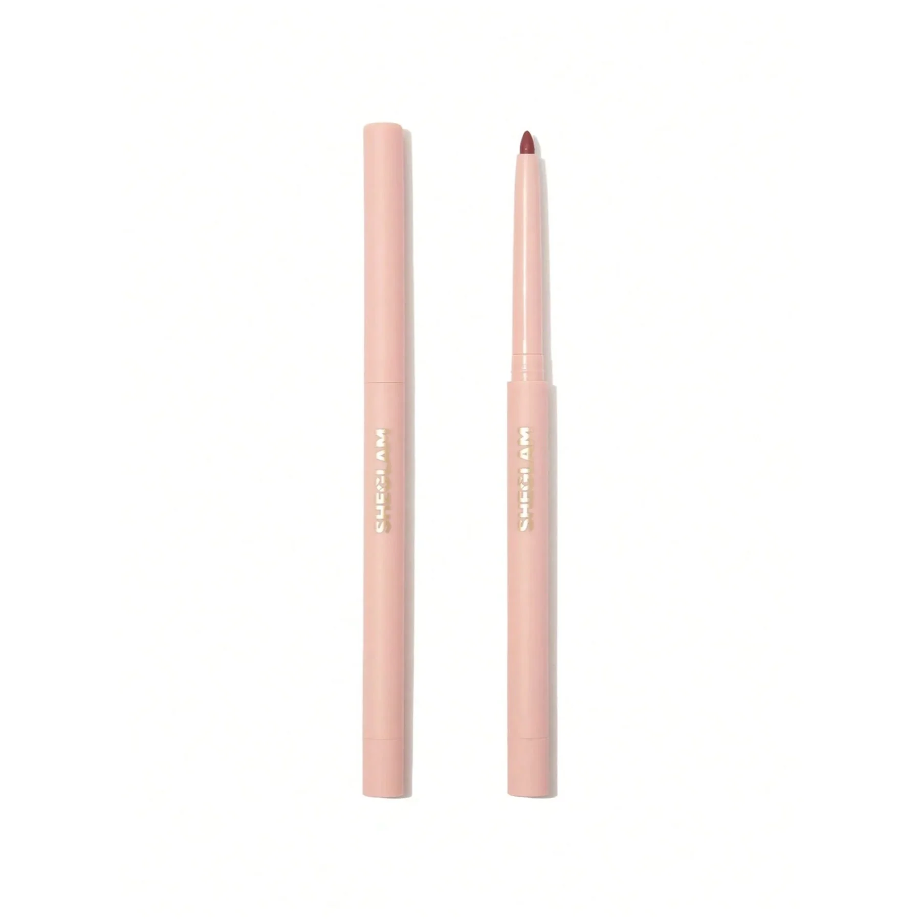 Sheglam So Lippy Lip Liner - Image 7