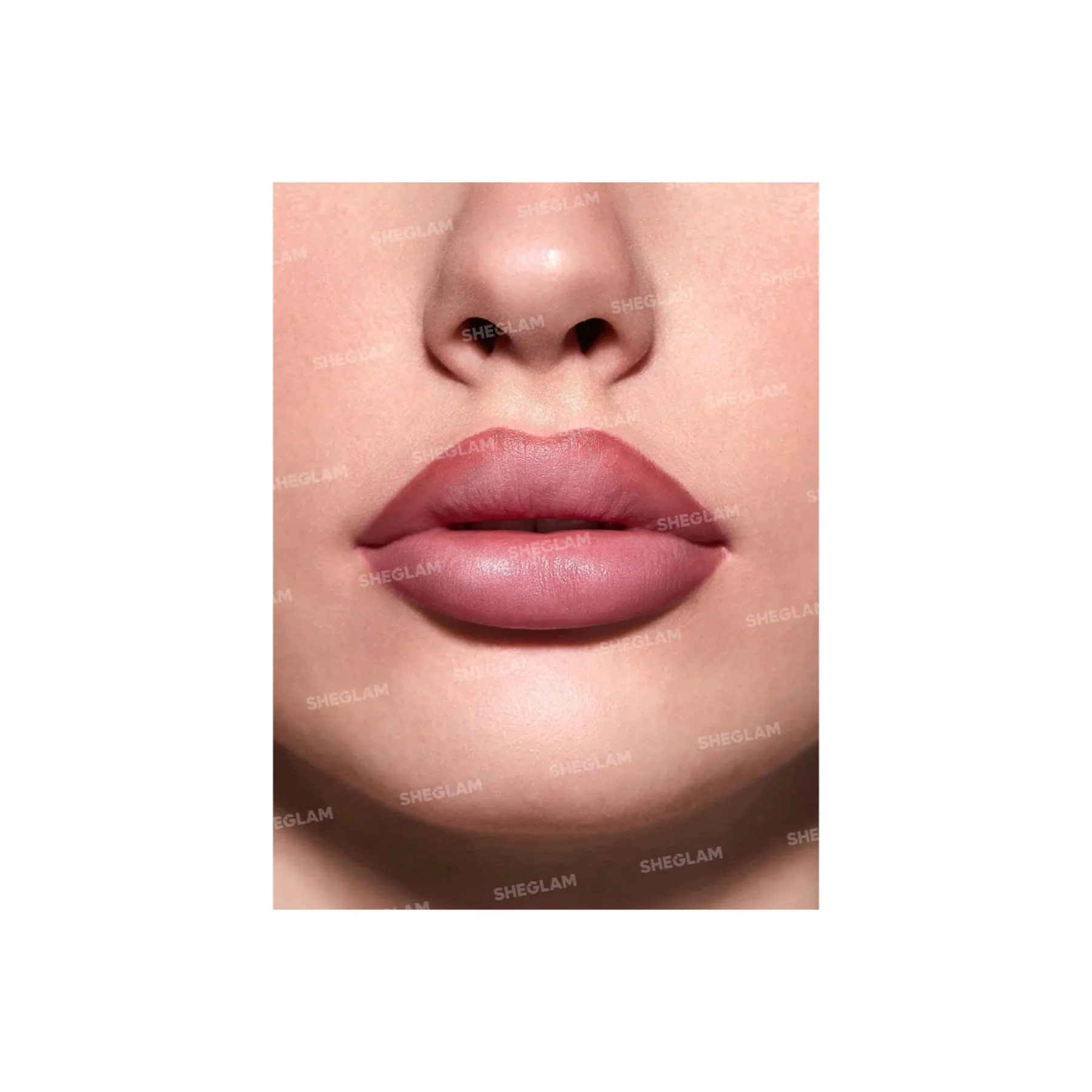 Sheglam So Lippy Lip Liner - Image 8