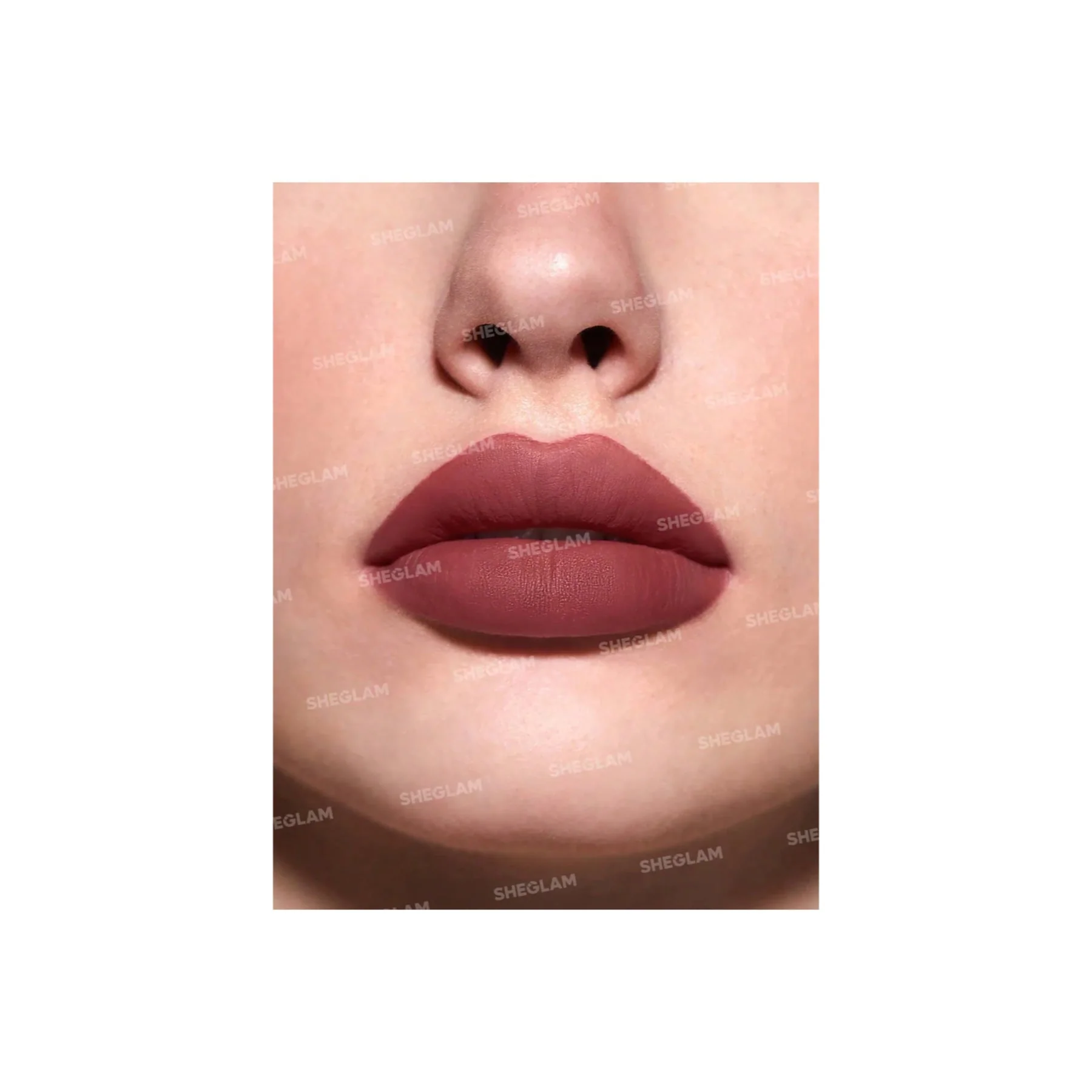 Sheglam So Lippy Lip Liner - Image 9