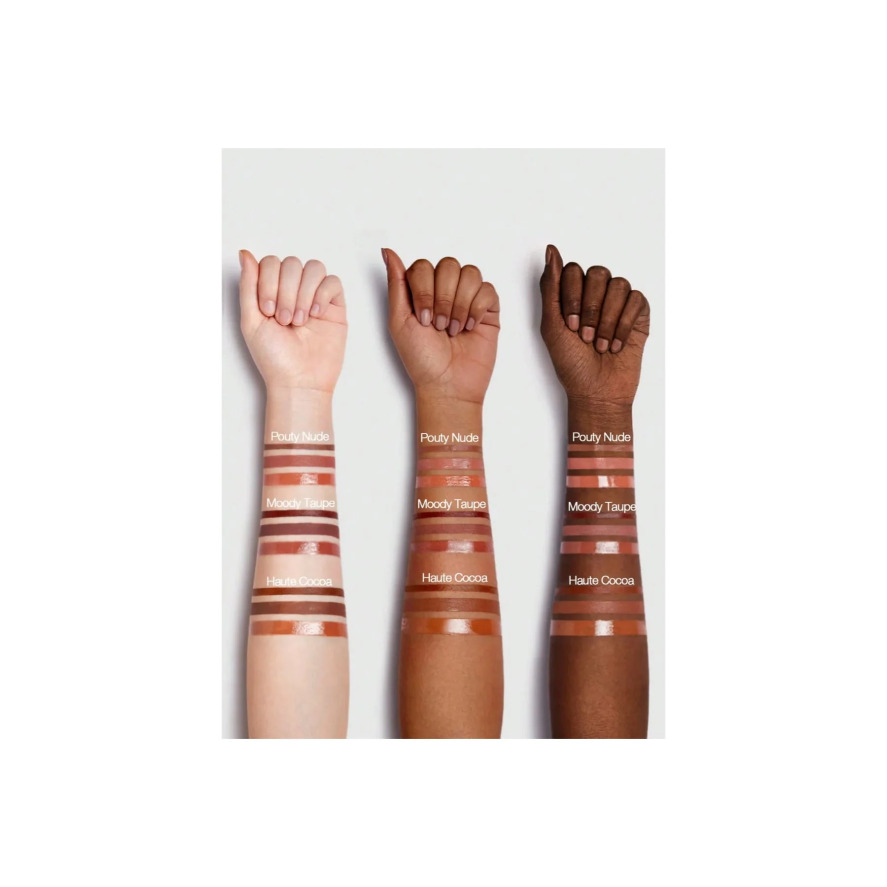 Sheglam Soft 90'S Glam Lip Liner And Lip Duo Set - Image 19