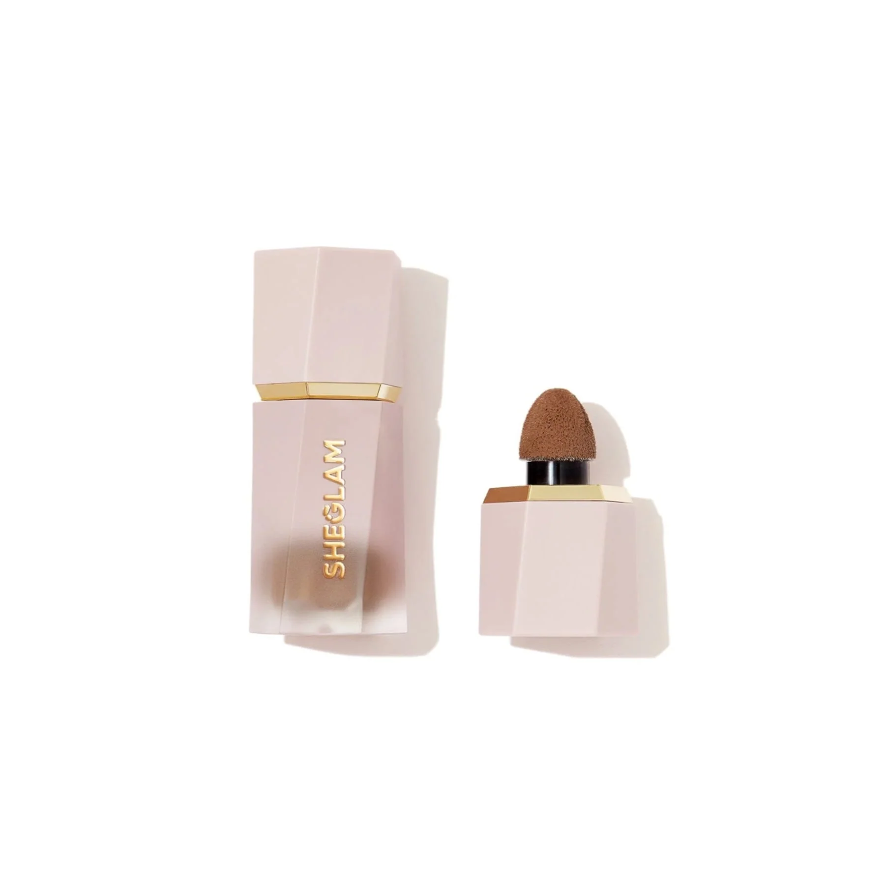Sheglam Sun Sculpt Liquid Contour - Image 10