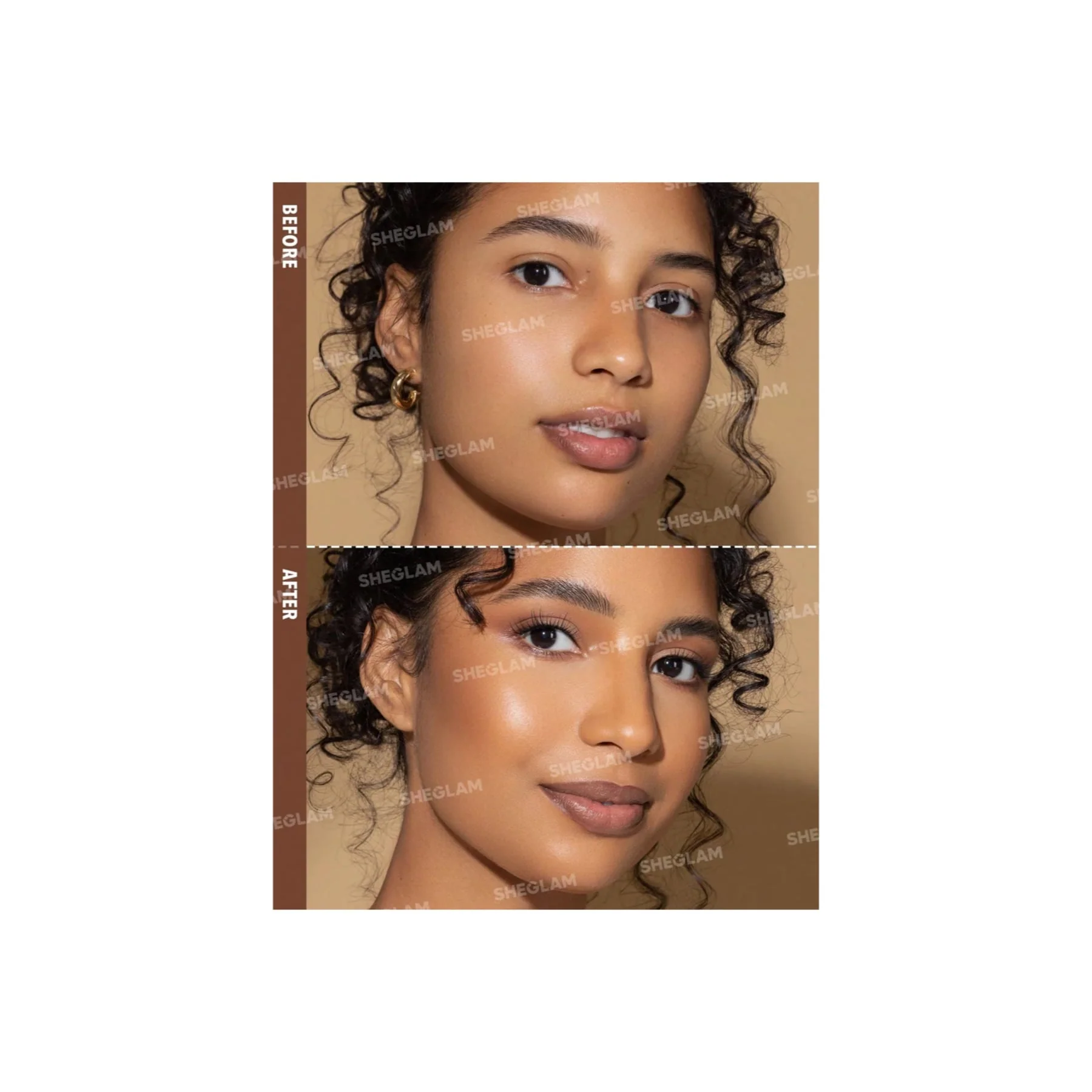 Sheglam Sun Sculpt Liquid Contour - Image 19