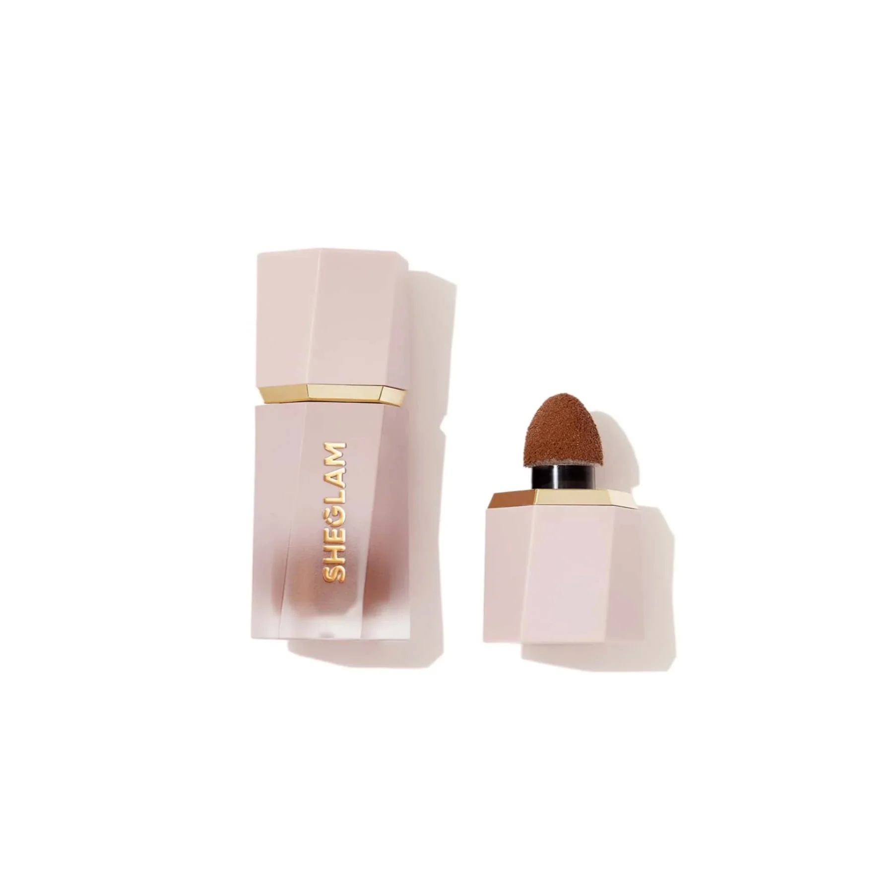 Sheglam Sun Sculpt Liquid Contour - Image 21