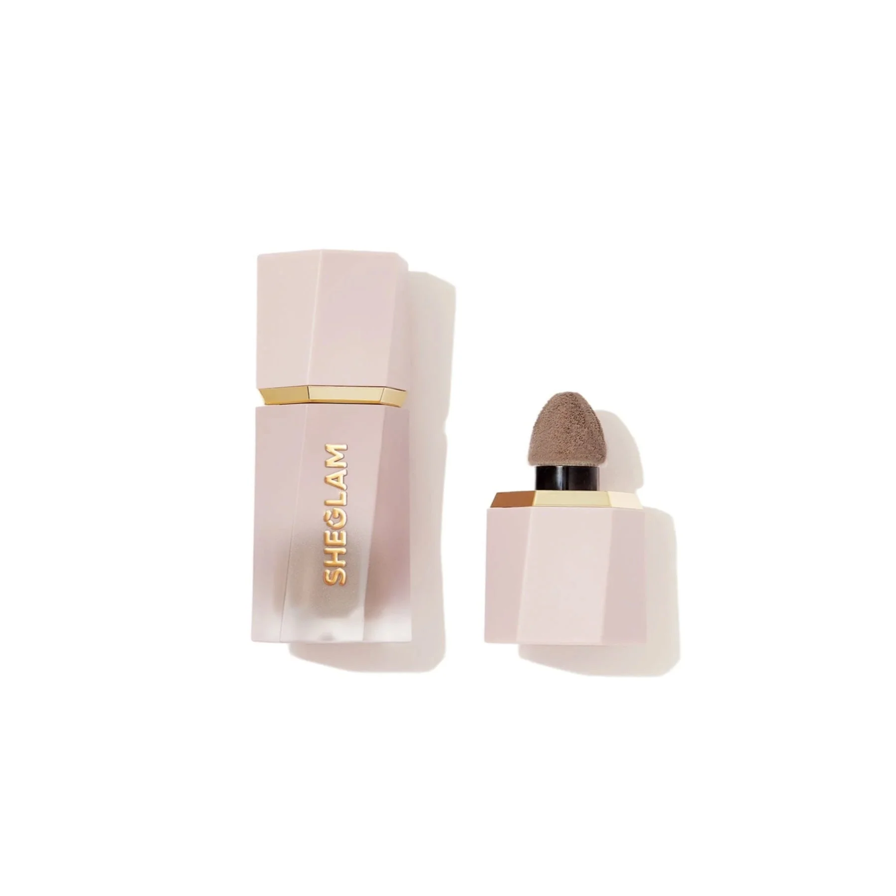 Sheglam Sun Sculpt Liquid Contour - Image 27