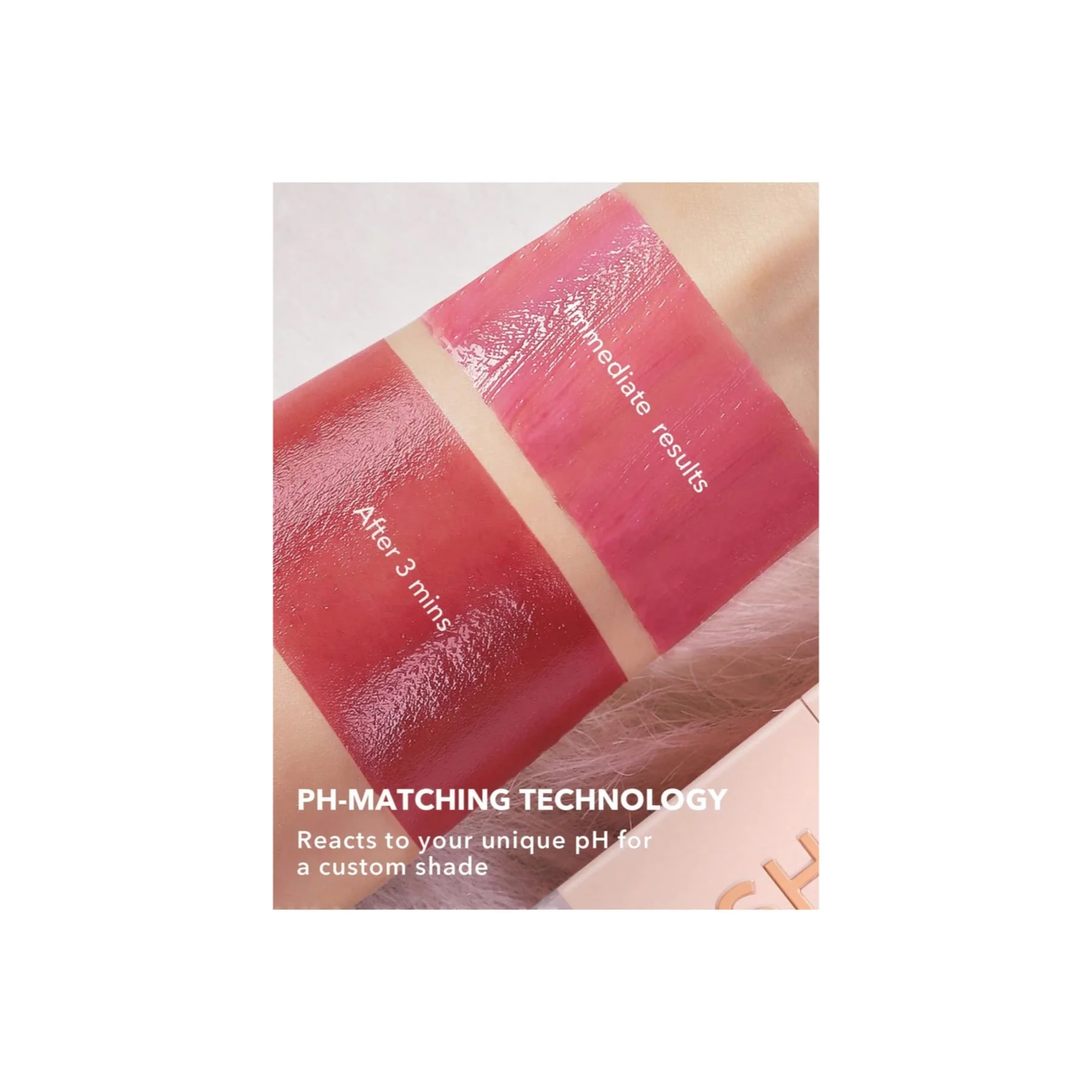 Sheglam Take A Hint Lip Tint - Image 13