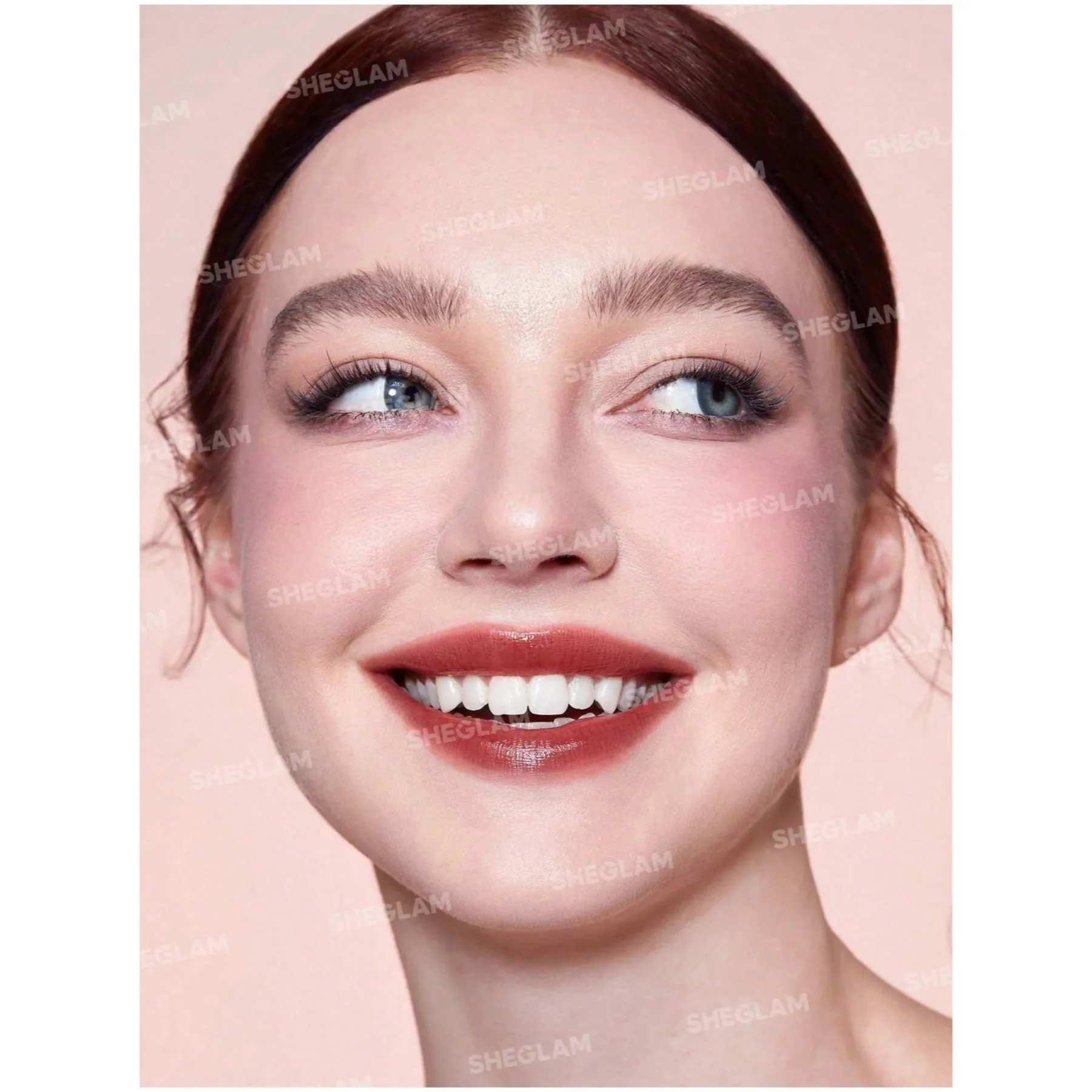 Sheglam Take A Hint Lip Tint - Image 22