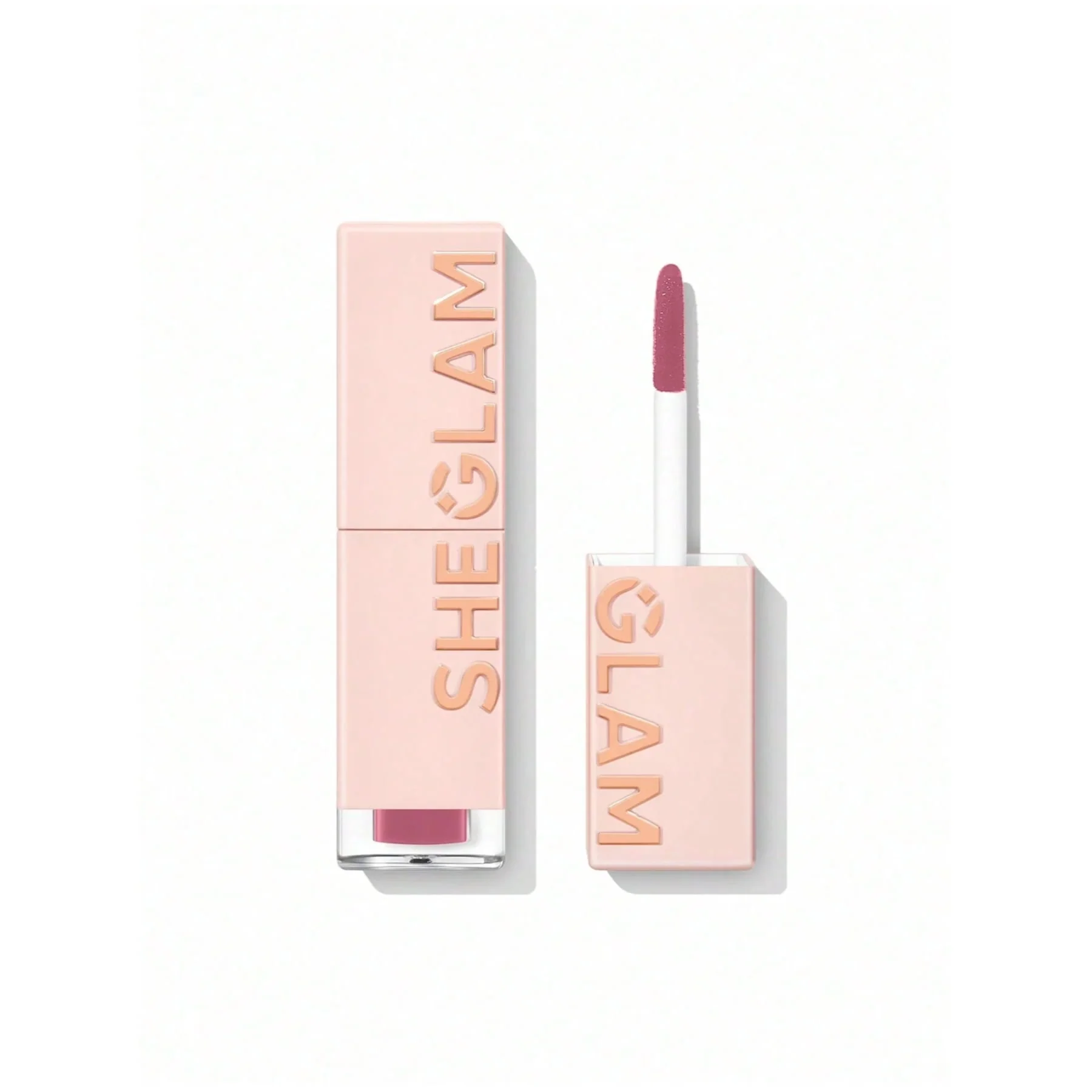 Sheglam Take A Hint Lip Tint - Image 25