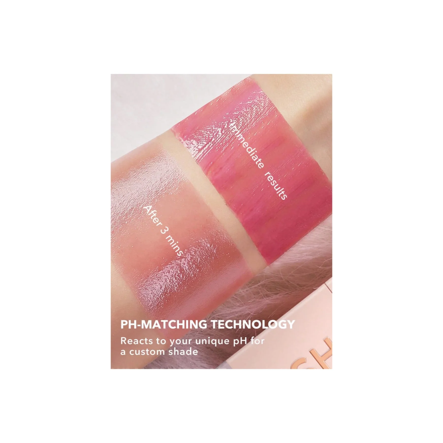 Sheglam Take A Hint Lip Tint - Image 26