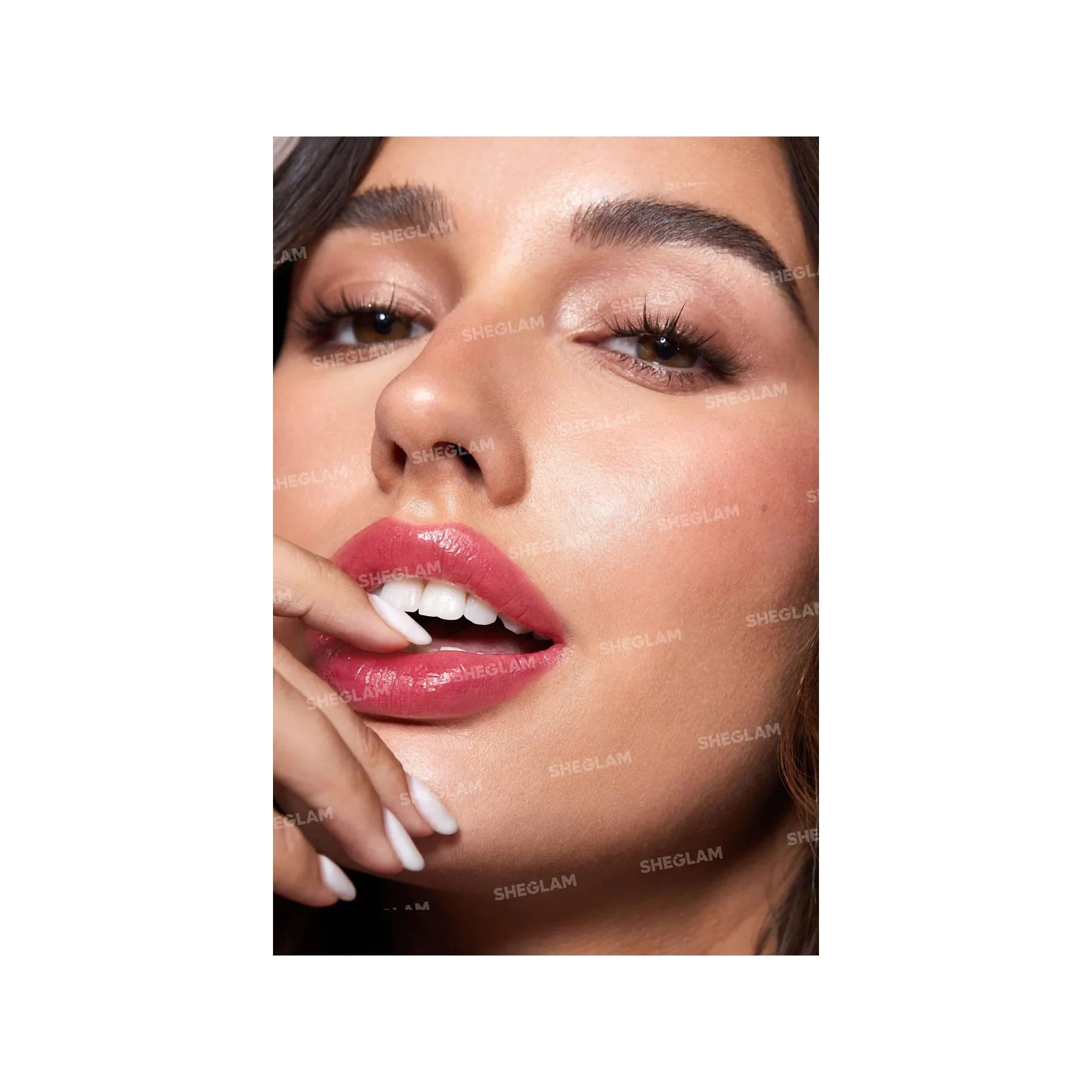 Sheglam Take A Hint Lip Tint - Image 29