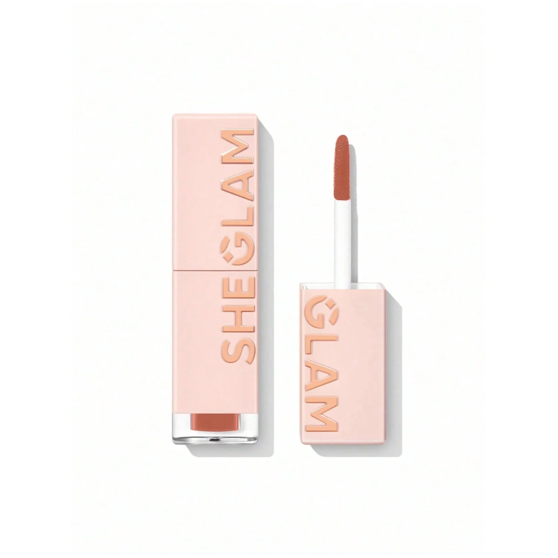 Sheglam Take A Hint Lip Tint - Image 33