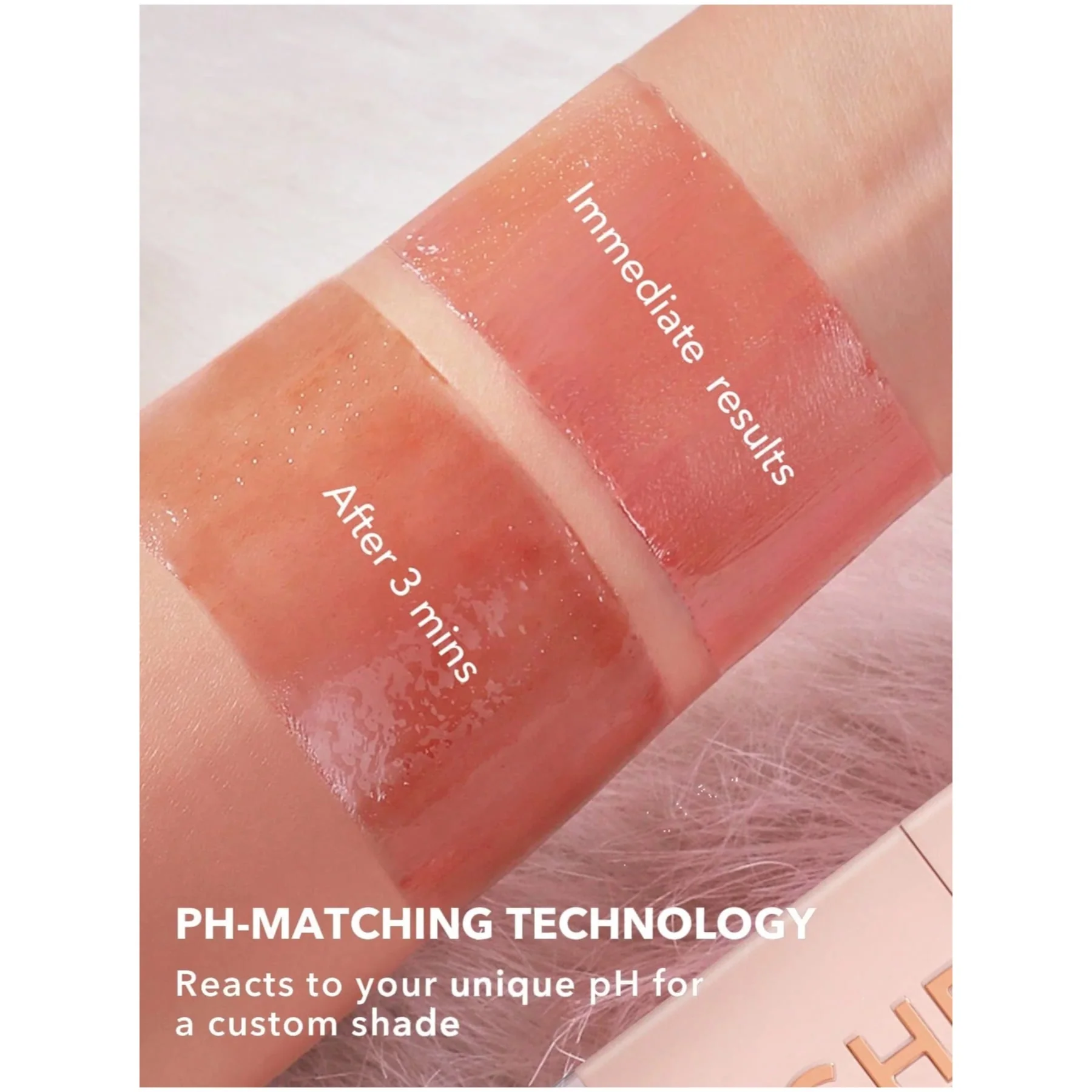 Sheglam Take A Hint Lip Tint - Image 35